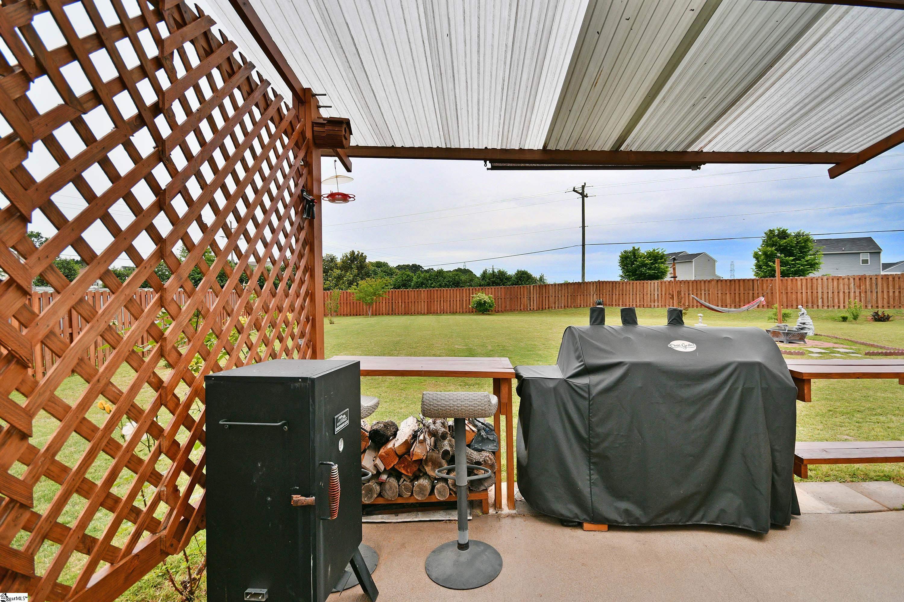 814 Genesis Way, Lyman, South Carolina image 18