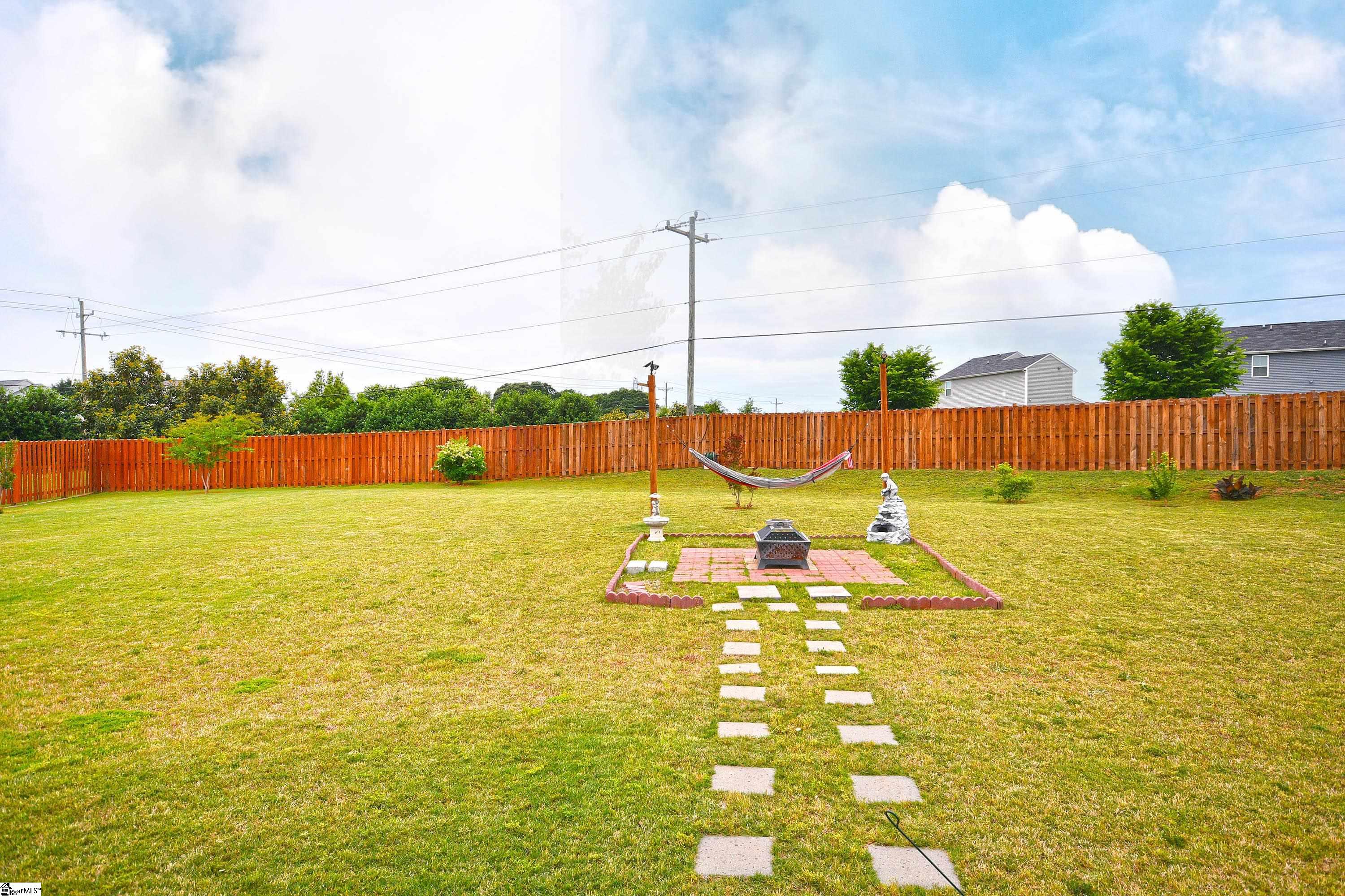 814 Genesis Way, Lyman, South Carolina image 20