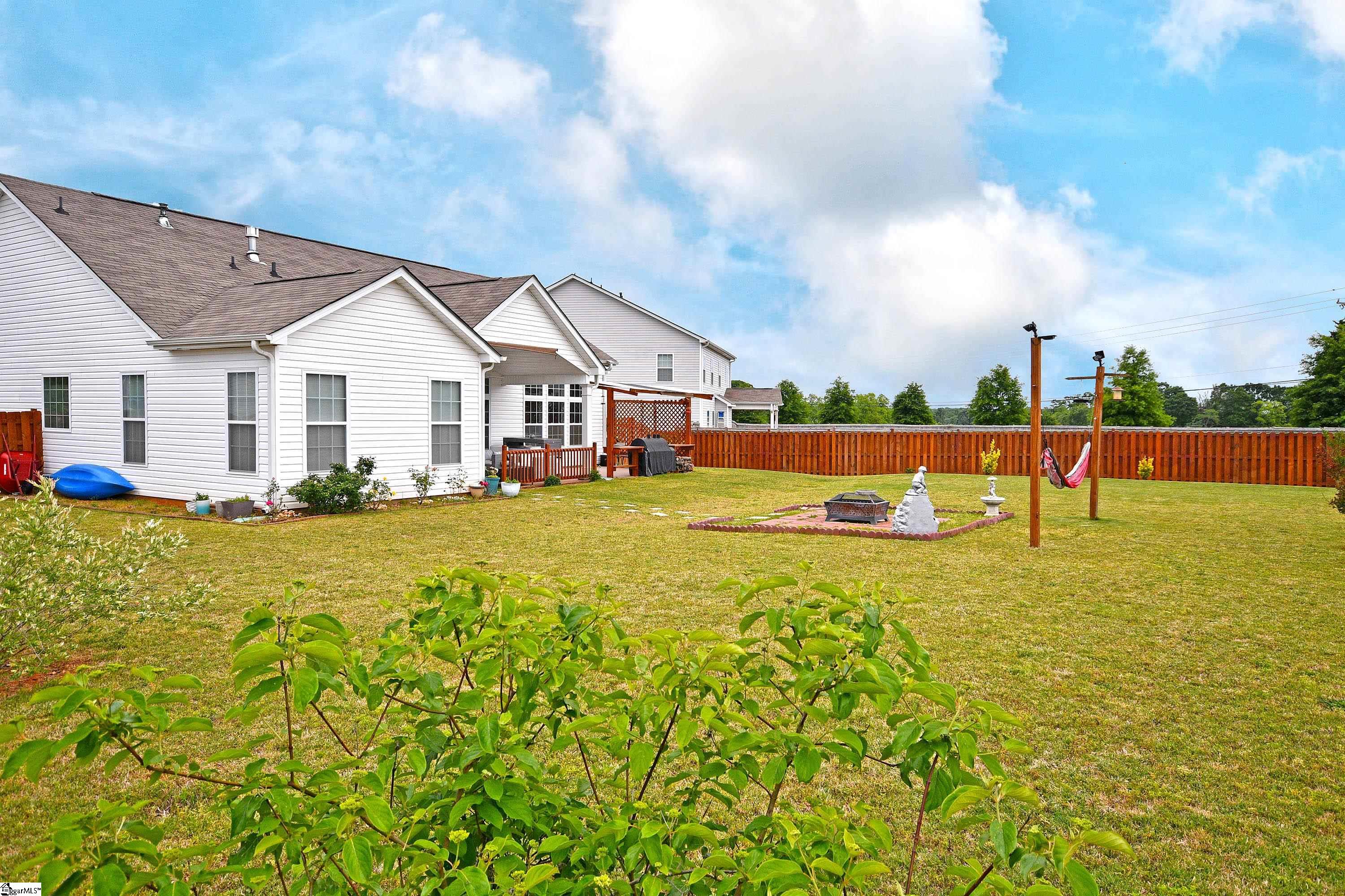 814 Genesis Way, Lyman, South Carolina image 21