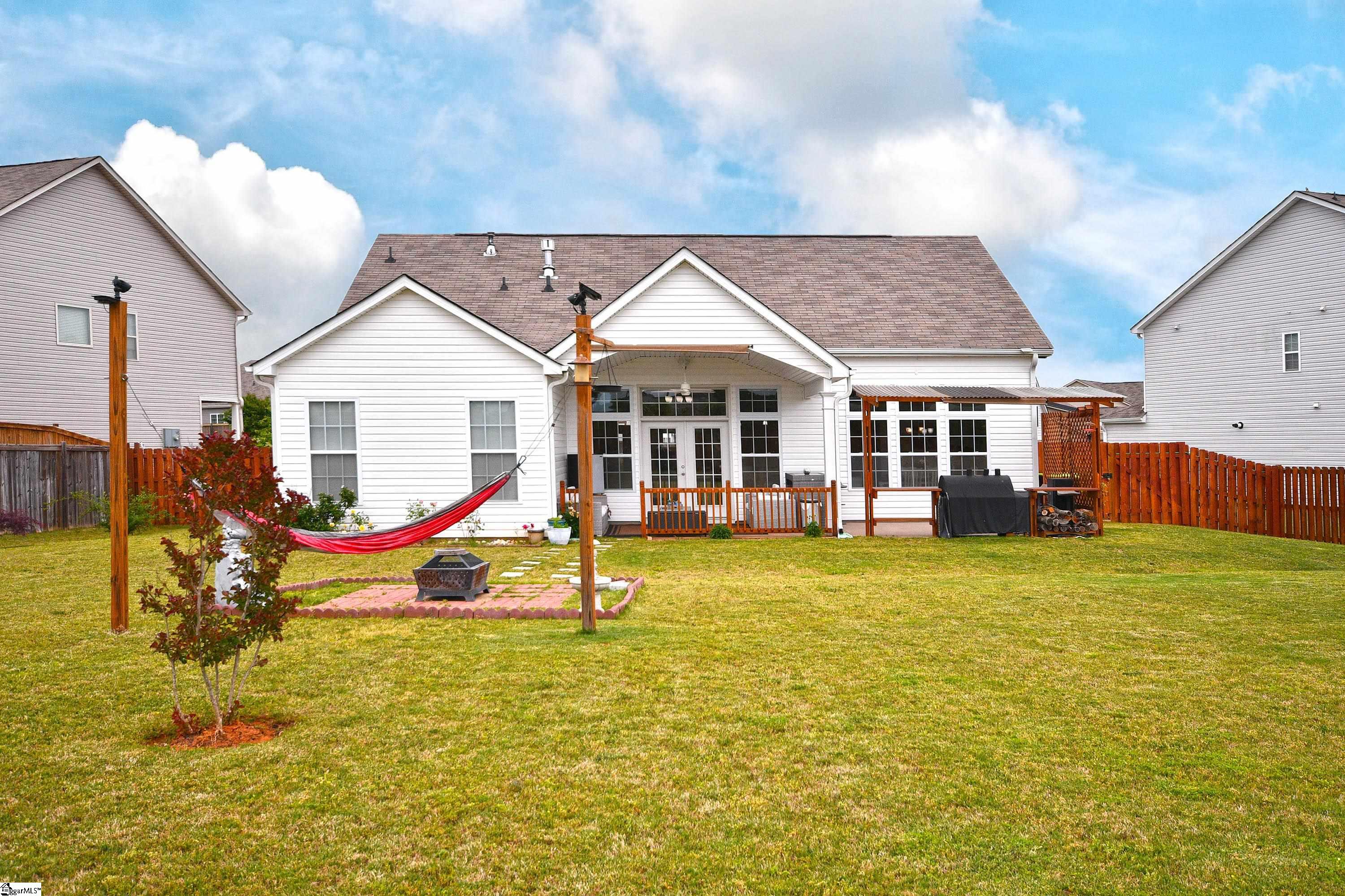 814 Genesis Way, Lyman, South Carolina image 22