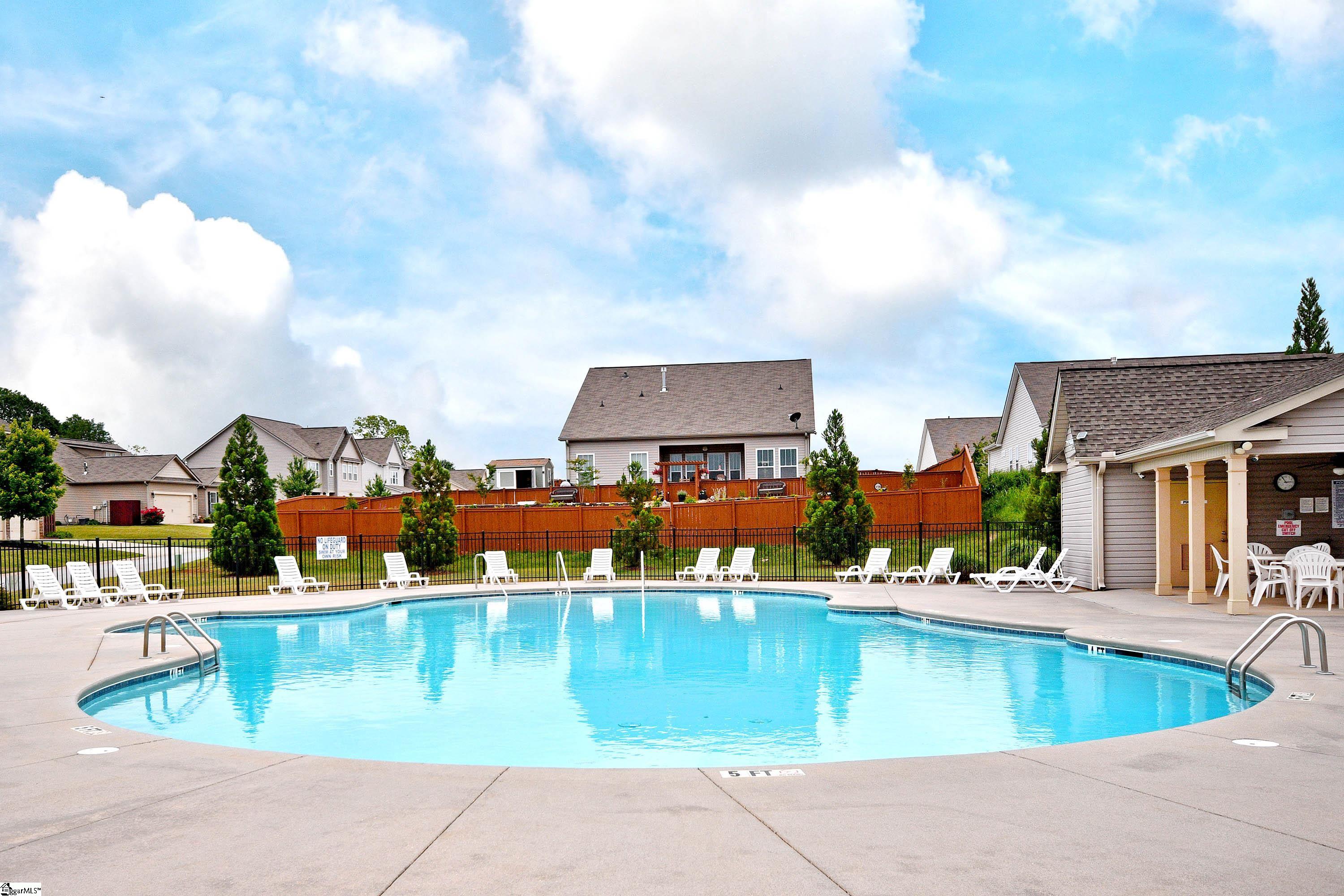 814 Genesis Way, Lyman, South Carolina image 23