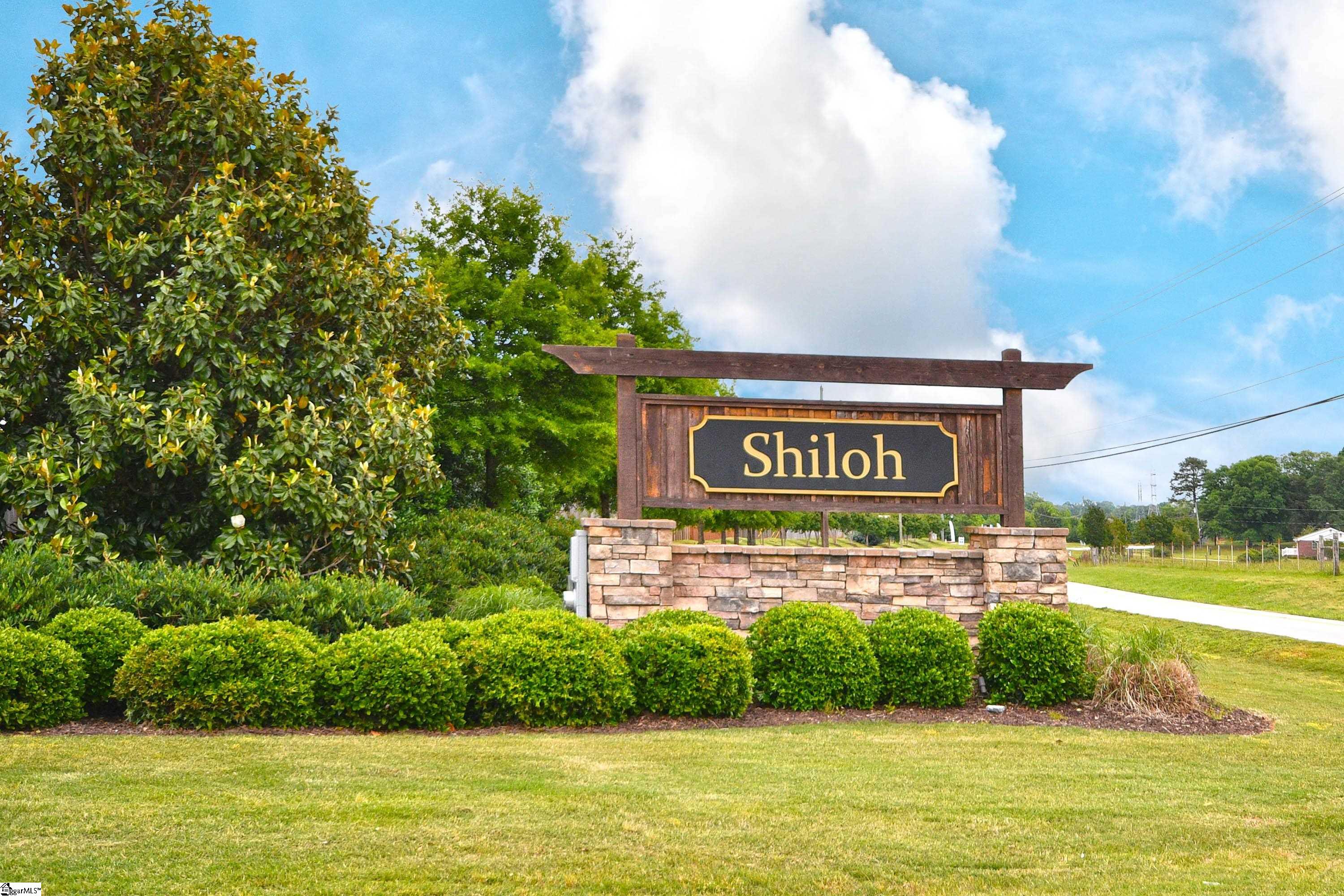 814 Genesis Way, Lyman, South Carolina image 24