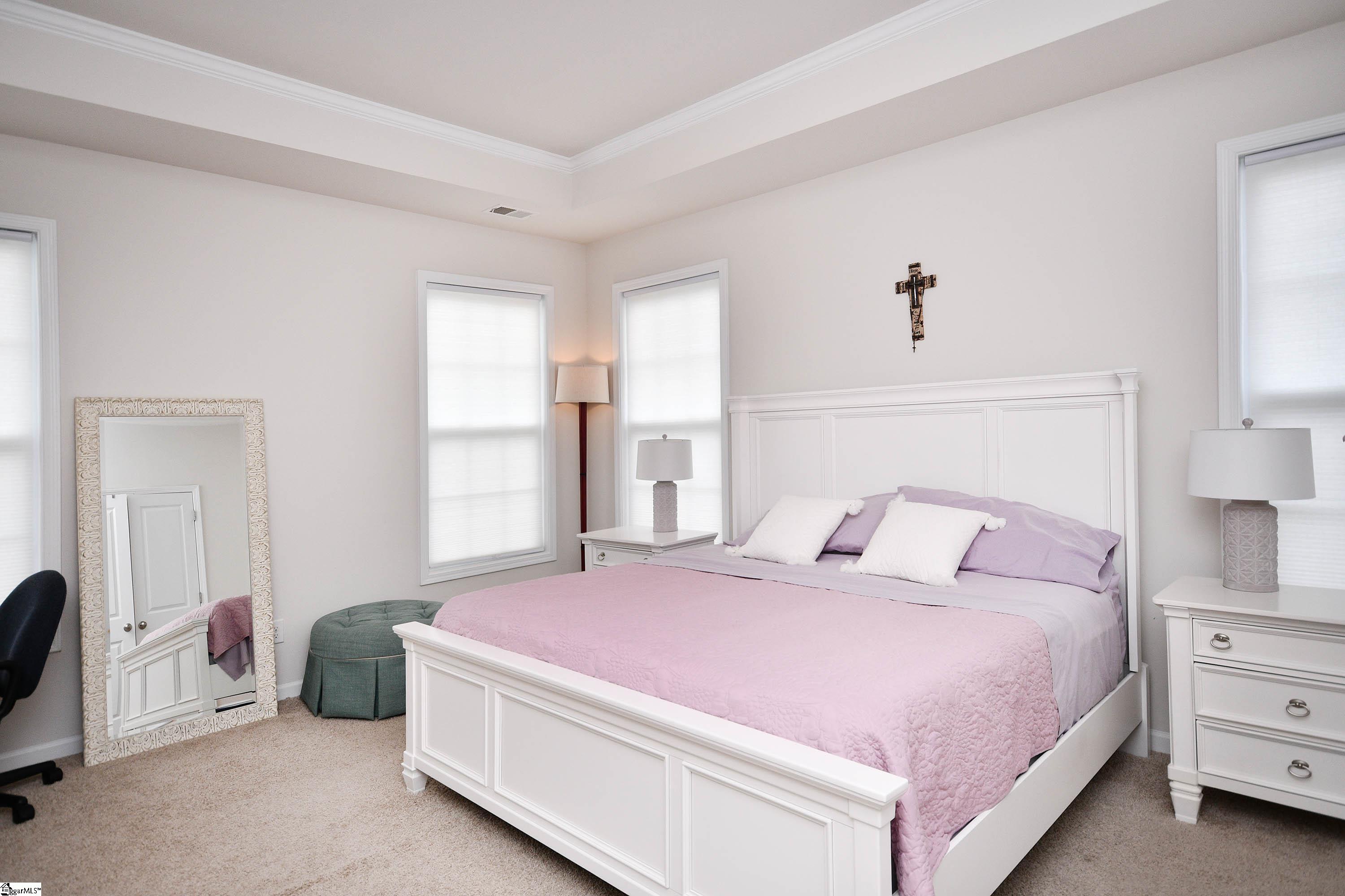 814 Genesis Way, Lyman, South Carolina image 10