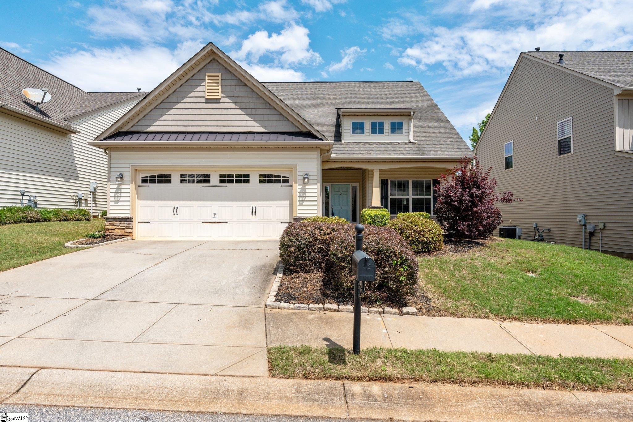 11 Penrith, Simpsonville, South Carolina image 1