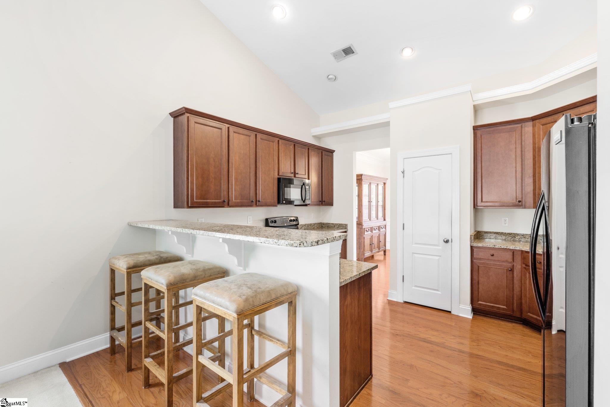 11 Penrith, Simpsonville, South Carolina image 11