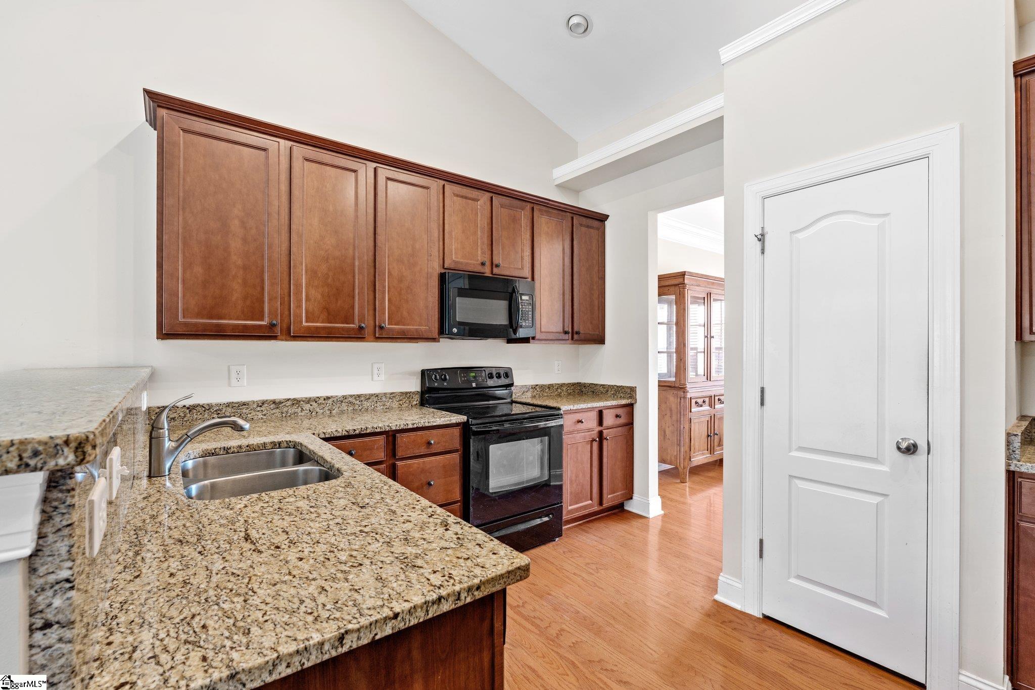 11 Penrith, Simpsonville, South Carolina image 12