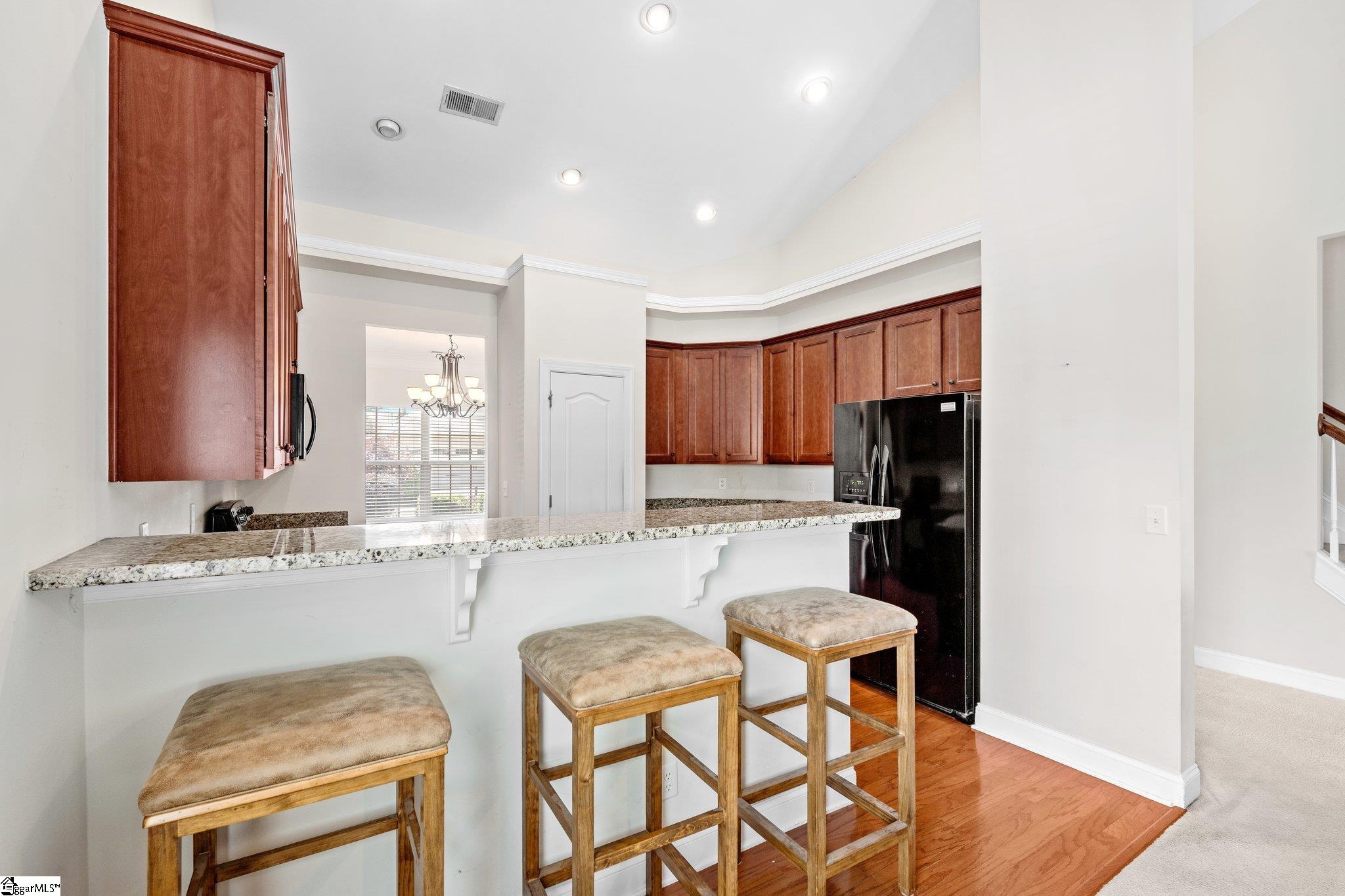 11 Penrith, Simpsonville, South Carolina image 13