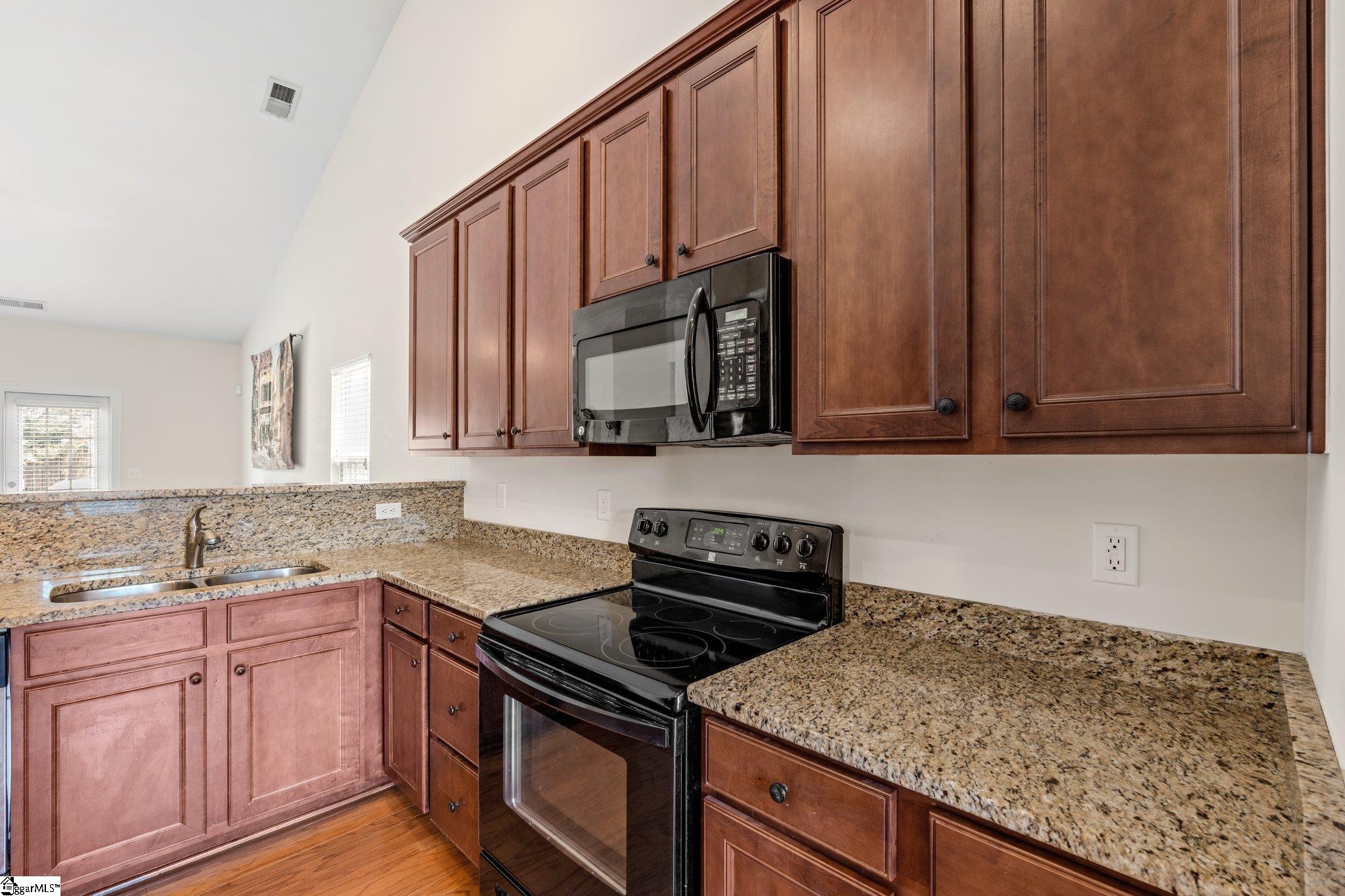 11 Penrith, Simpsonville, South Carolina image 14
