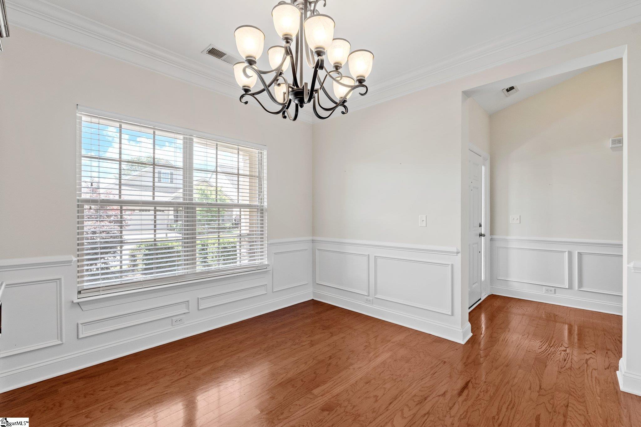 11 Penrith, Simpsonville, South Carolina image 15