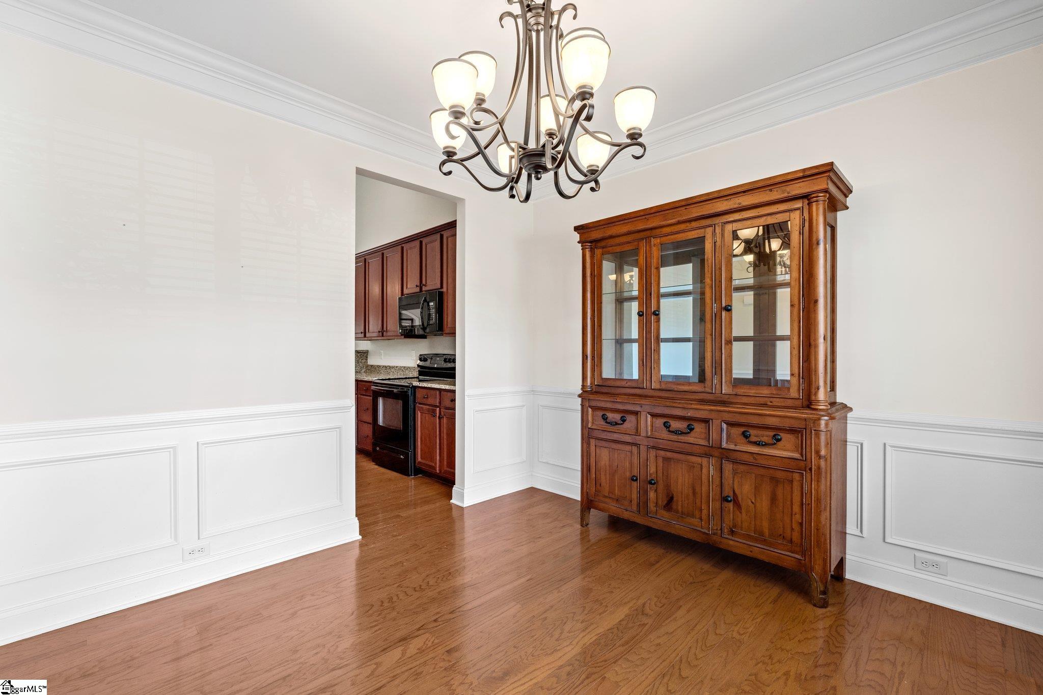 11 Penrith, Simpsonville, South Carolina image 16
