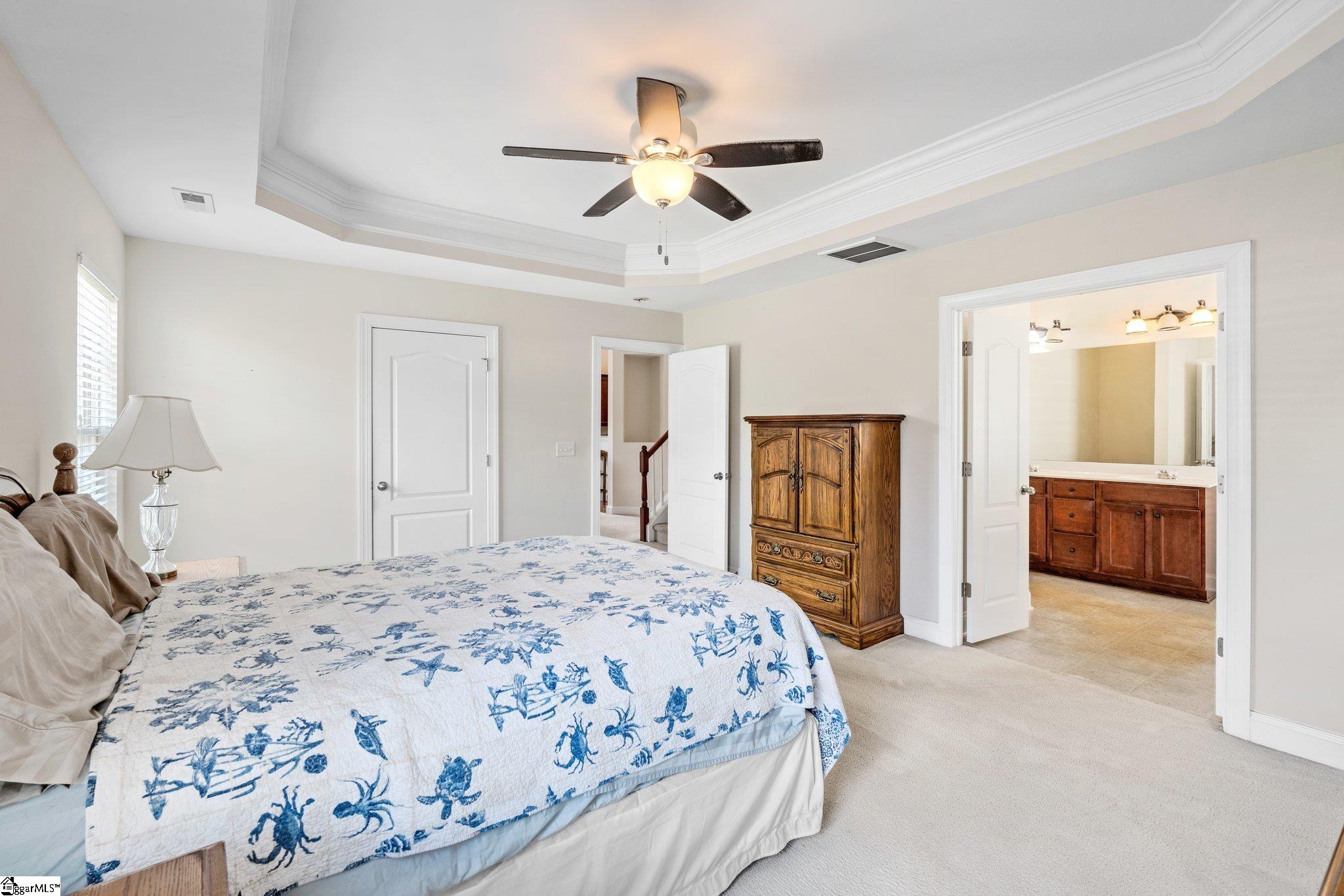 11 Penrith, Simpsonville, South Carolina image 17