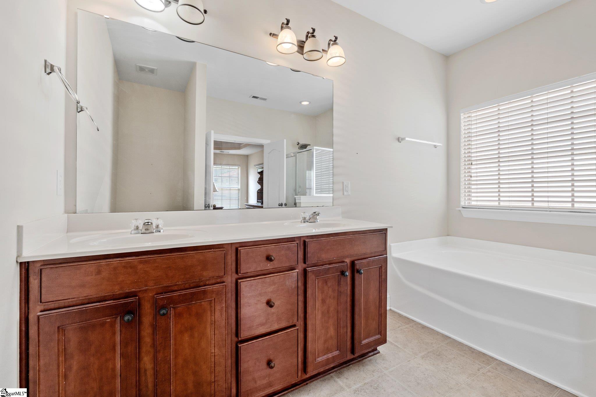 11 Penrith, Simpsonville, South Carolina image 19