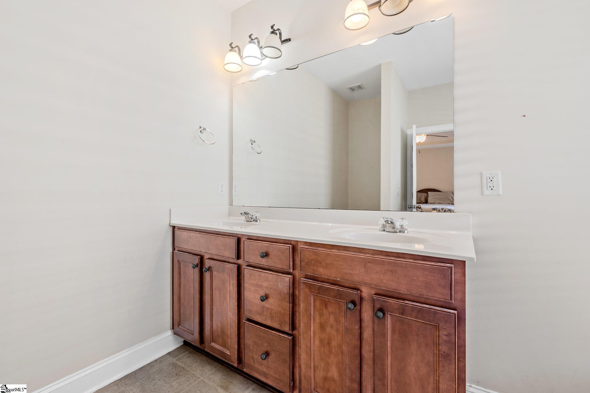 11 Penrith, Simpsonville, South Carolina image 20