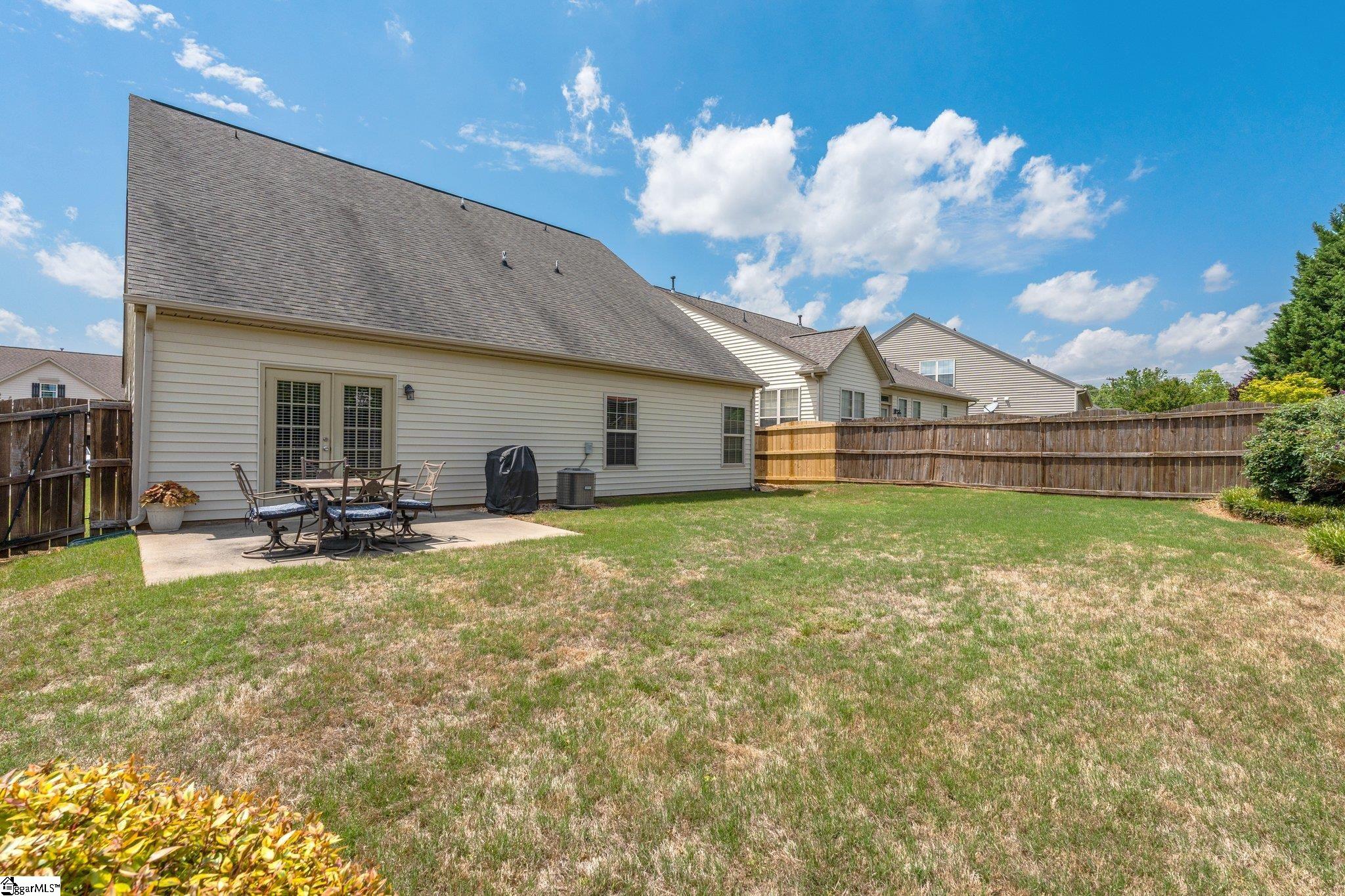 11 Penrith, Simpsonville, South Carolina image 3