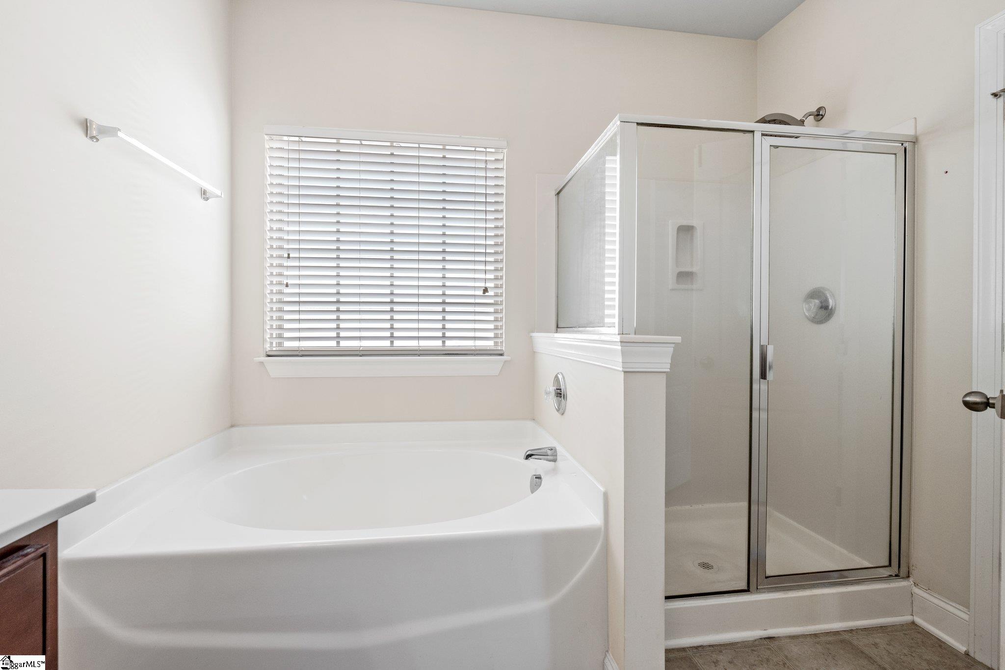 11 Penrith, Simpsonville, South Carolina image 21