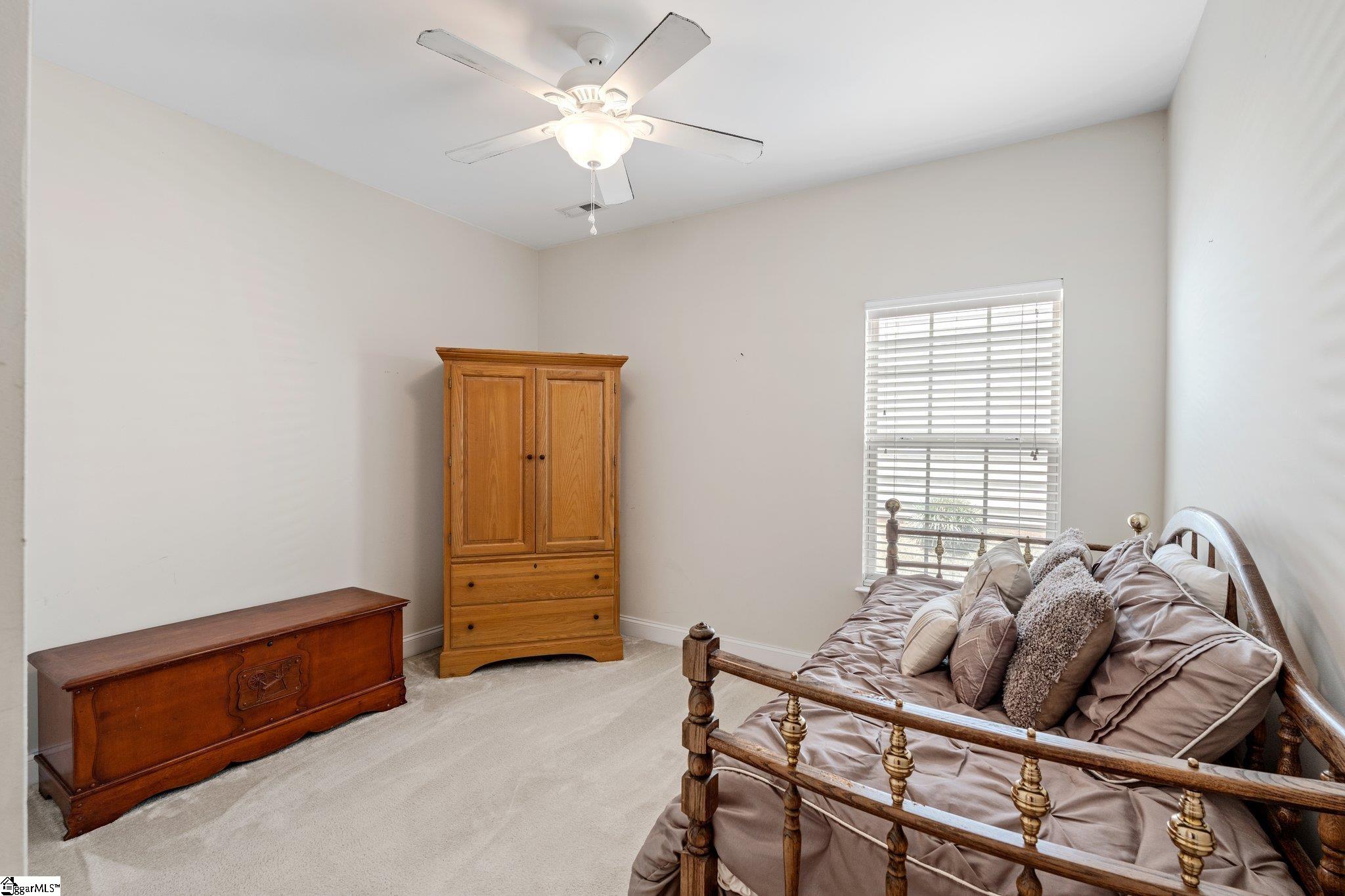 11 Penrith, Simpsonville, South Carolina image 22