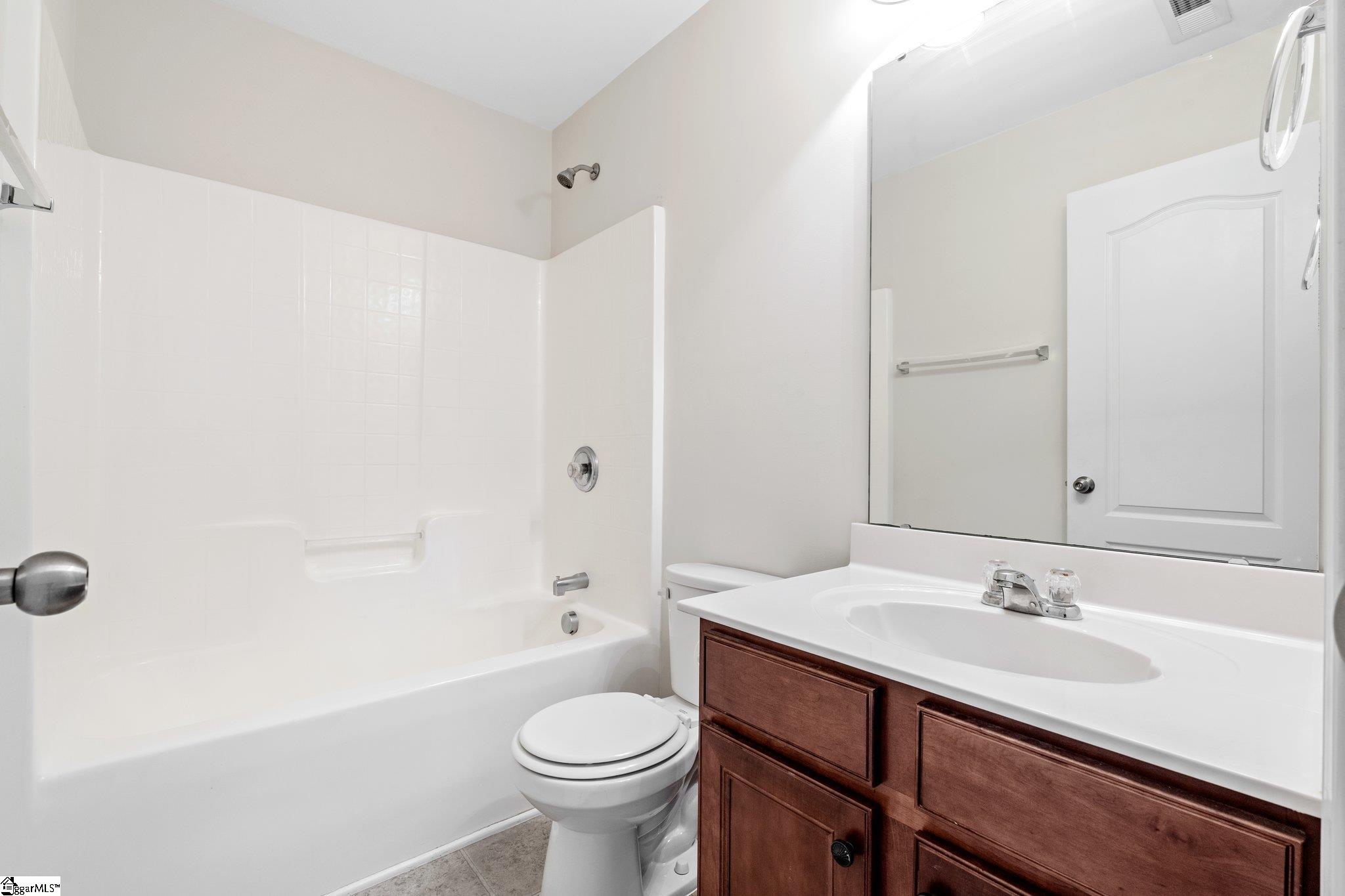 11 Penrith, Simpsonville, South Carolina image 23