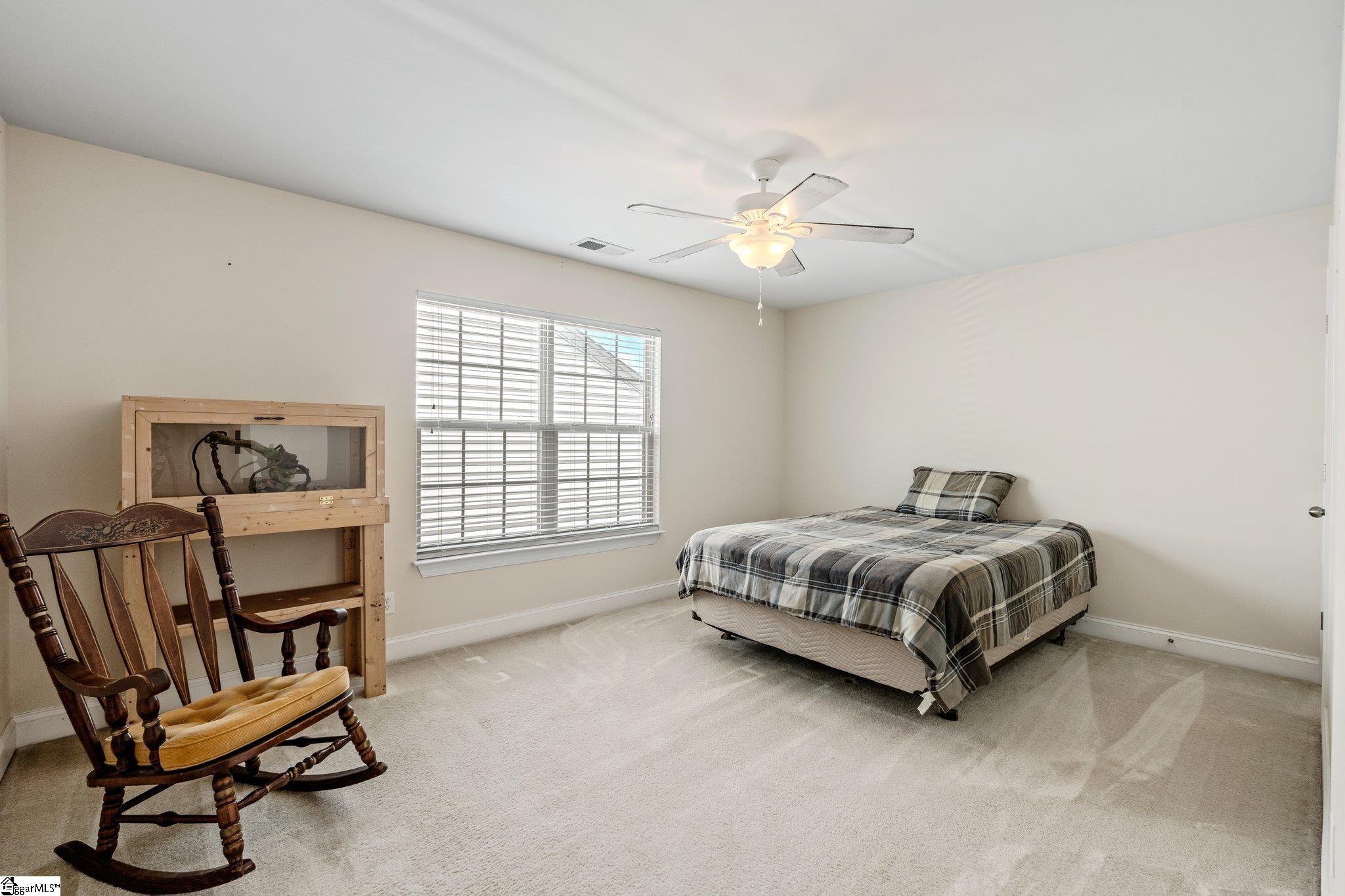 11 Penrith, Simpsonville, South Carolina image 24