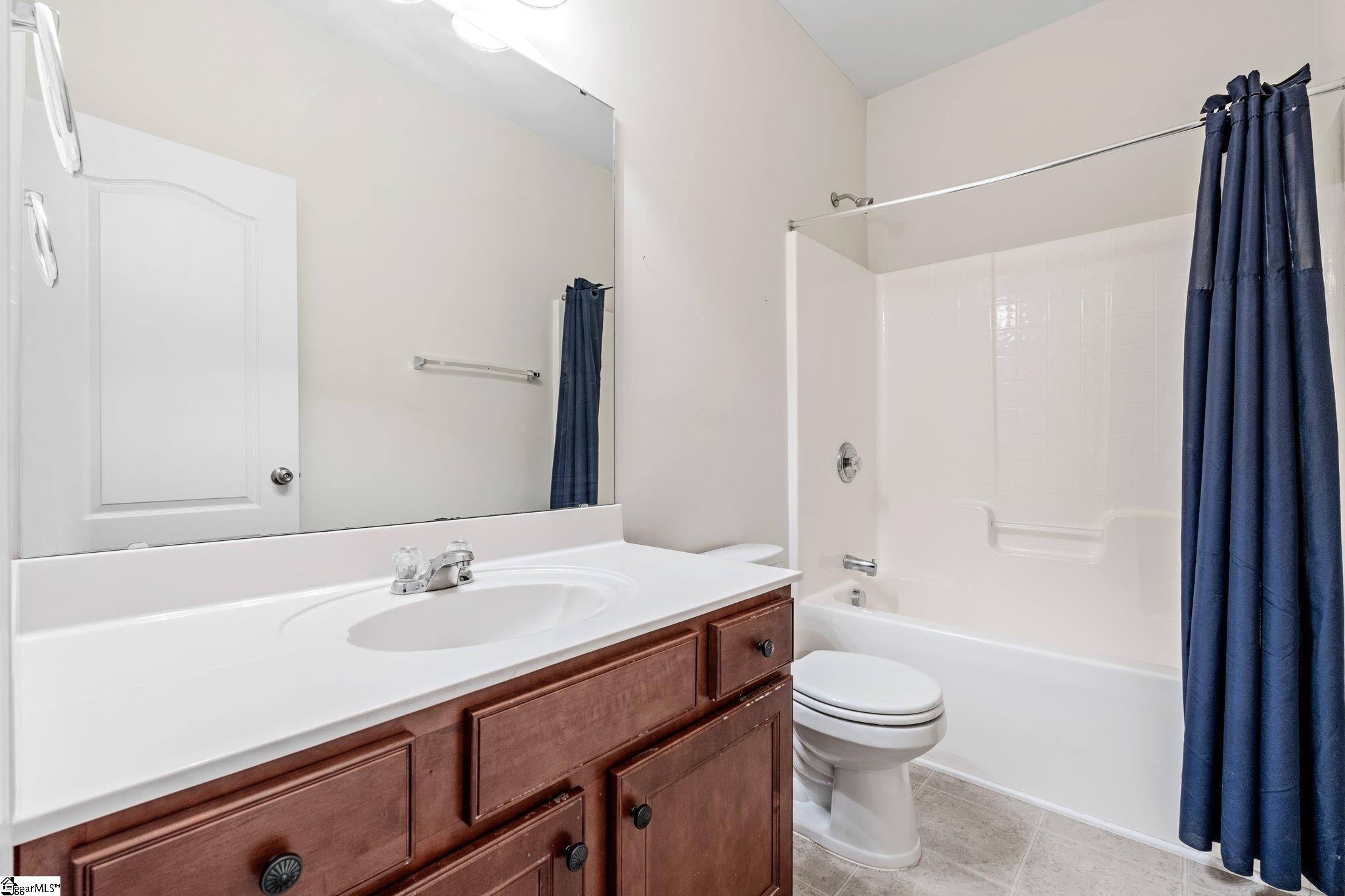 11 Penrith, Simpsonville, South Carolina image 25