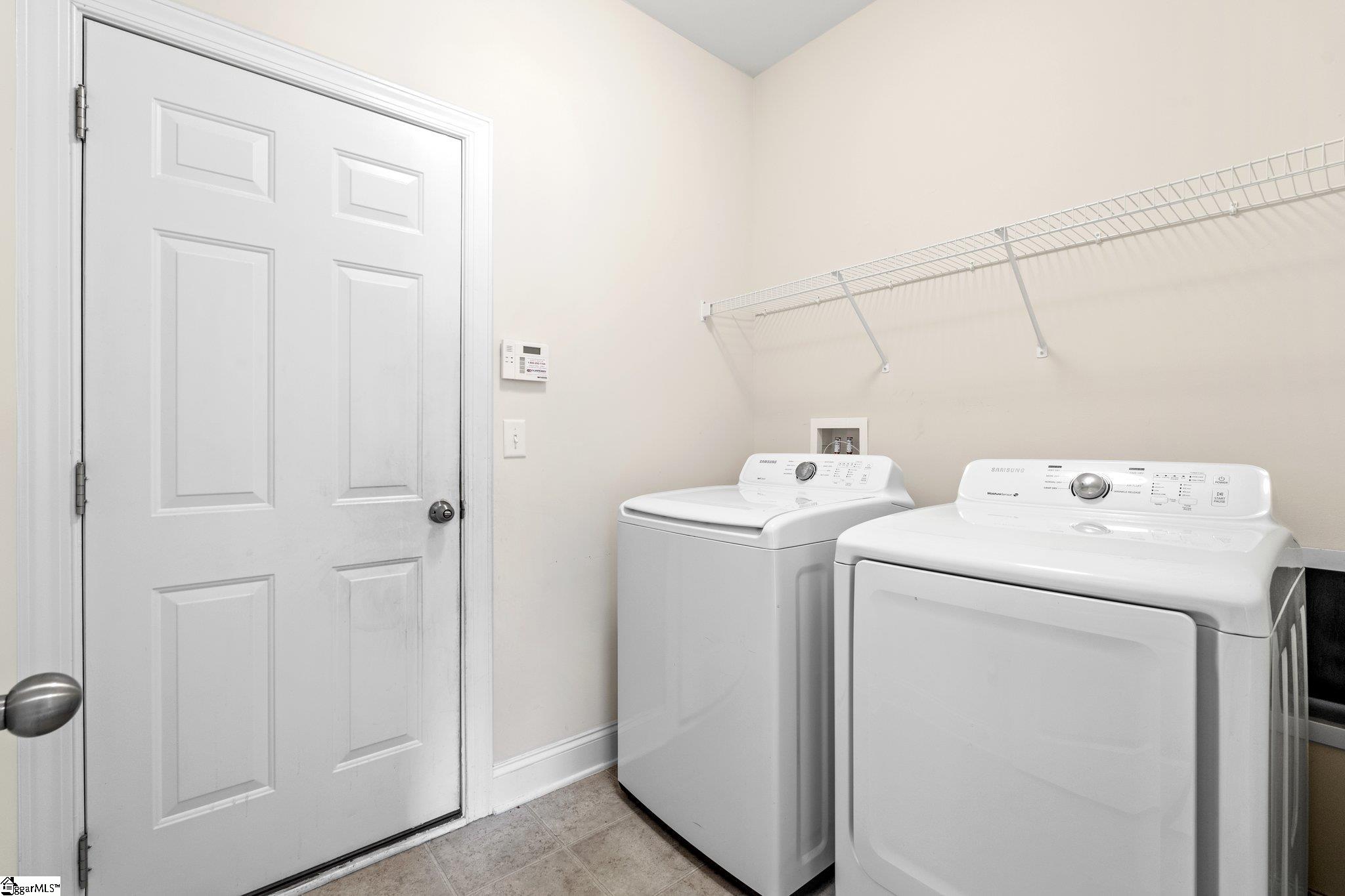 11 Penrith, Simpsonville, South Carolina image 26