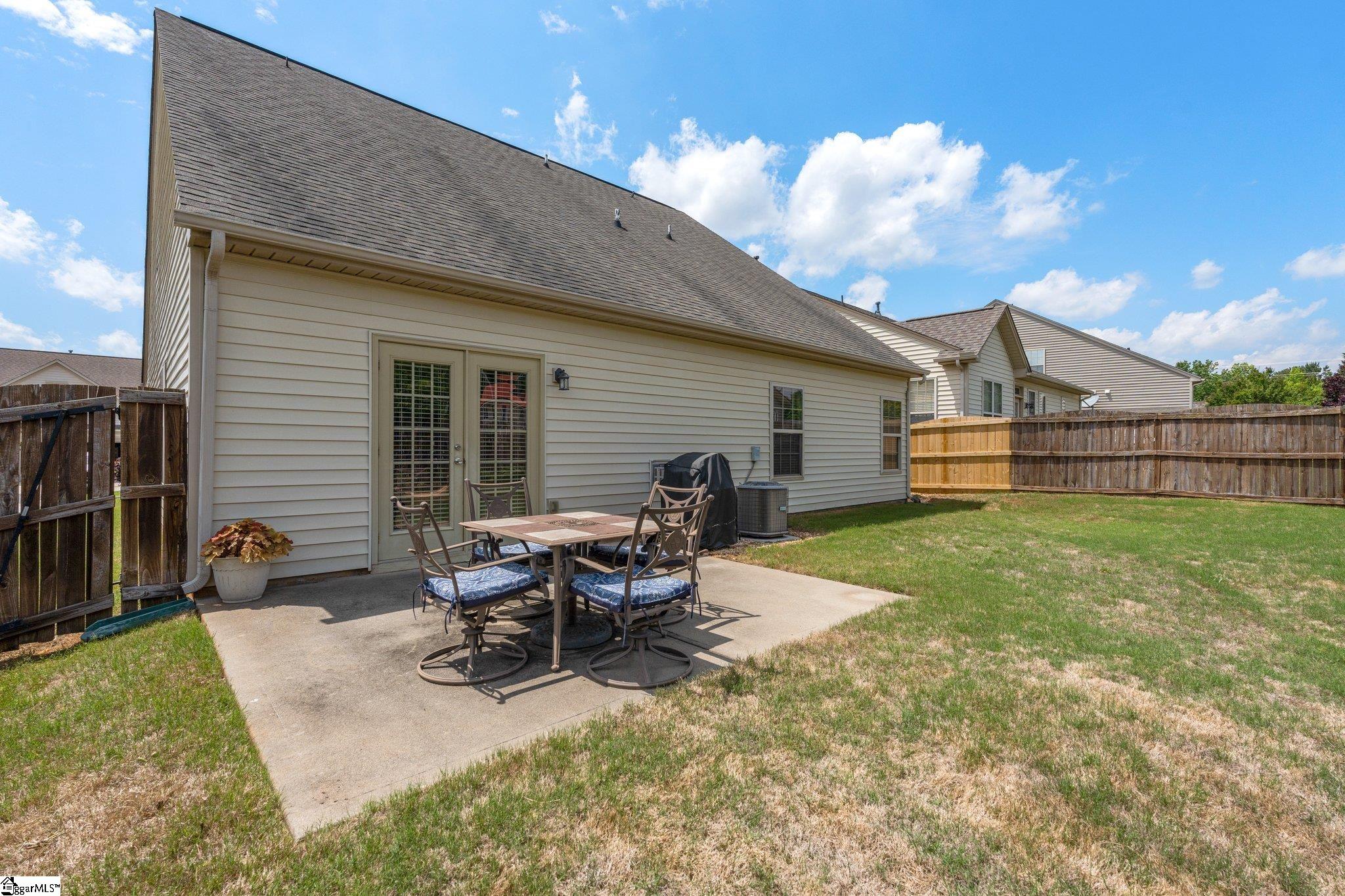 11 Penrith, Simpsonville, South Carolina image 27