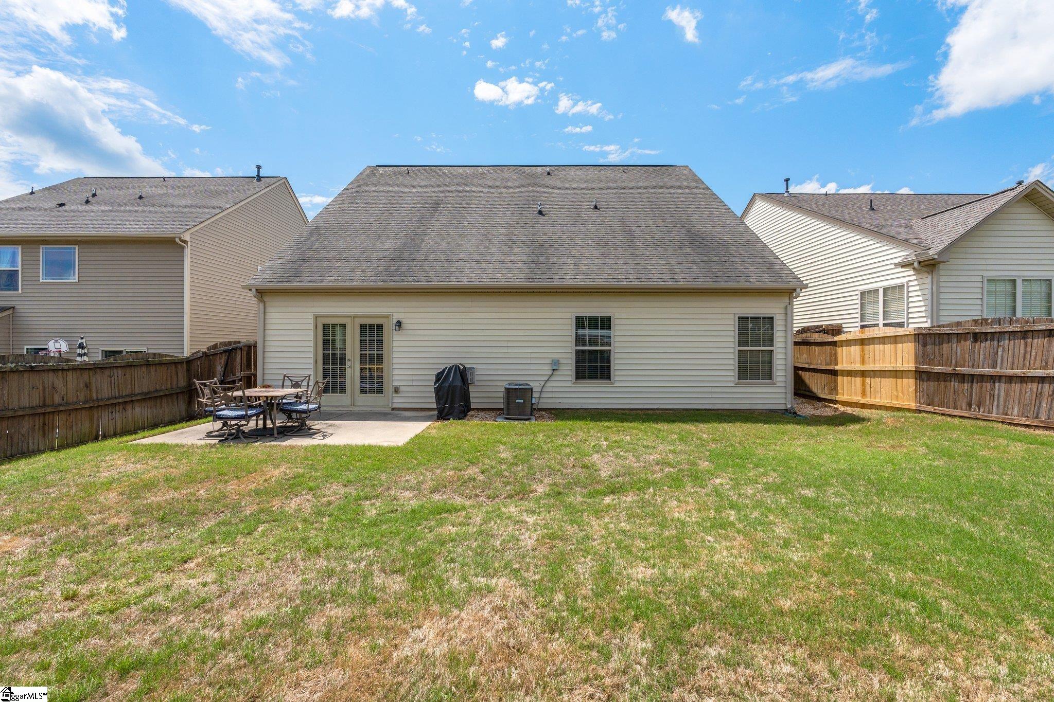 11 Penrith, Simpsonville, South Carolina image 28