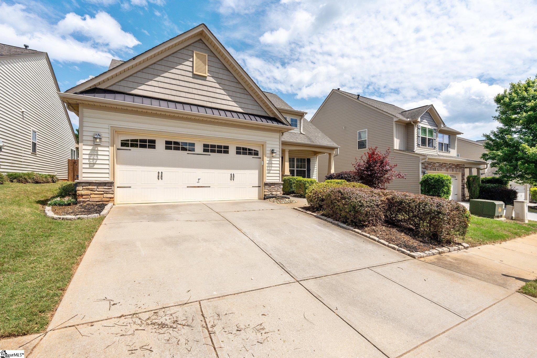 11 Penrith, Simpsonville, South Carolina image 30