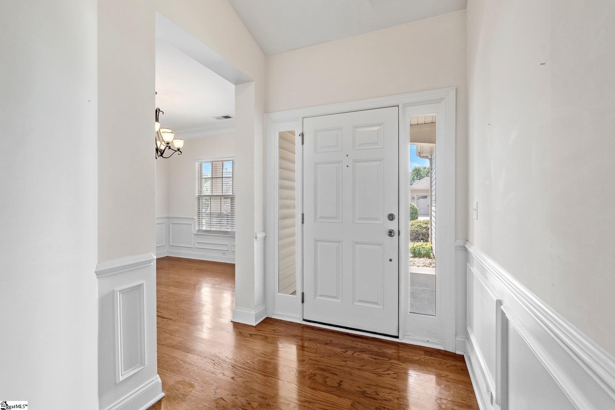 11 Penrith, Simpsonville, South Carolina image 4