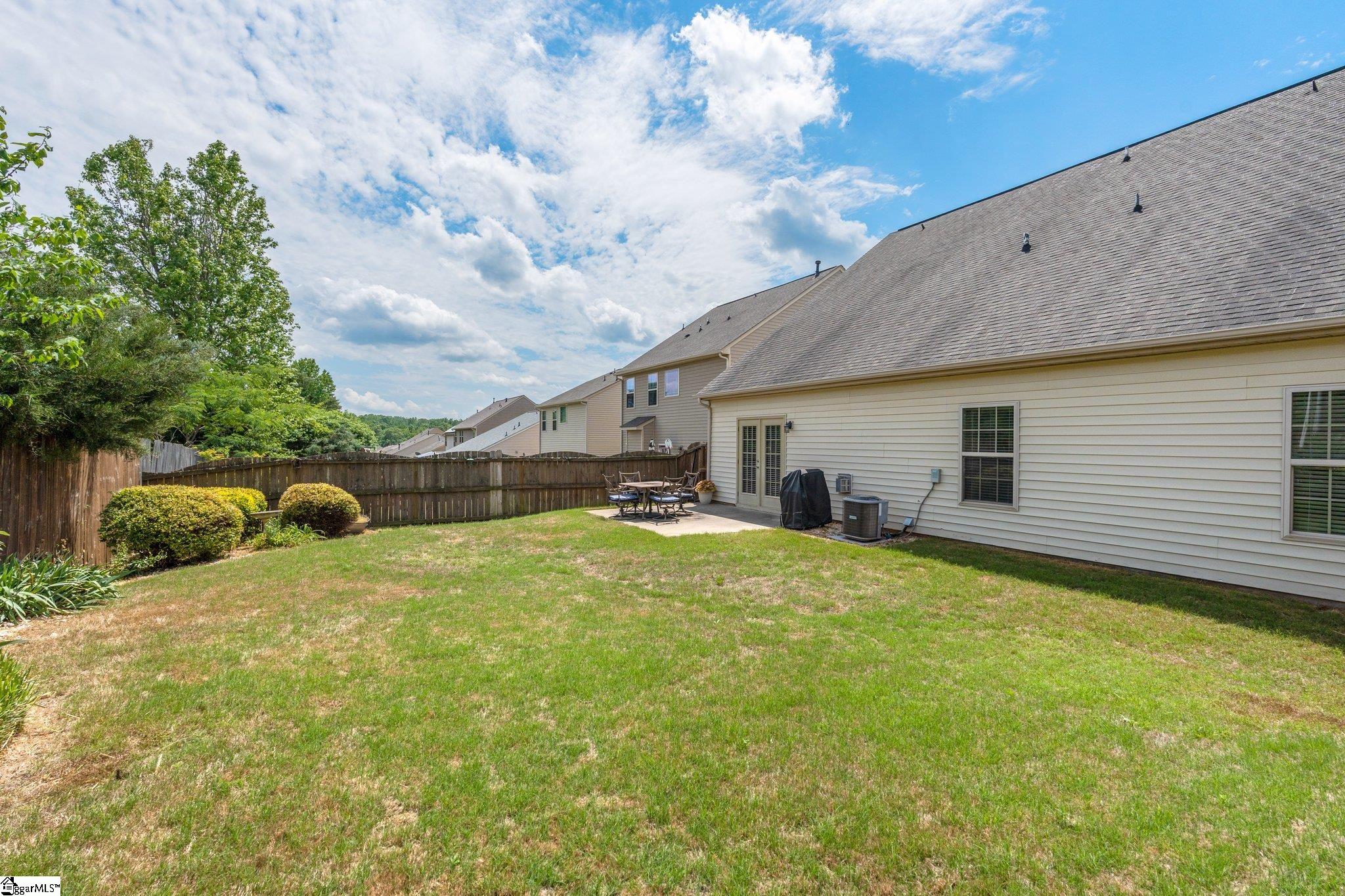 11 Penrith, Simpsonville, South Carolina image 31