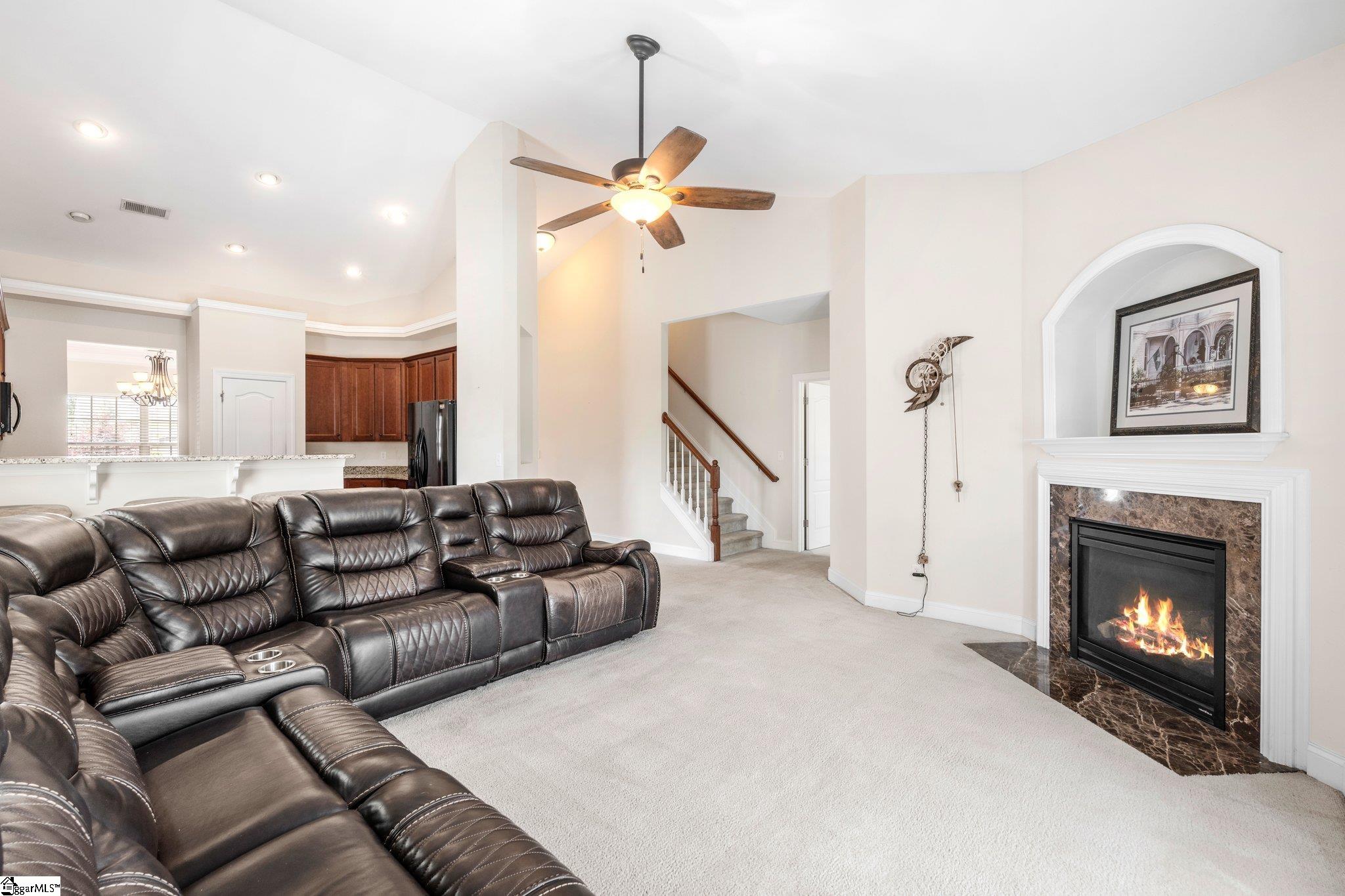 11 Penrith, Simpsonville, South Carolina image 6