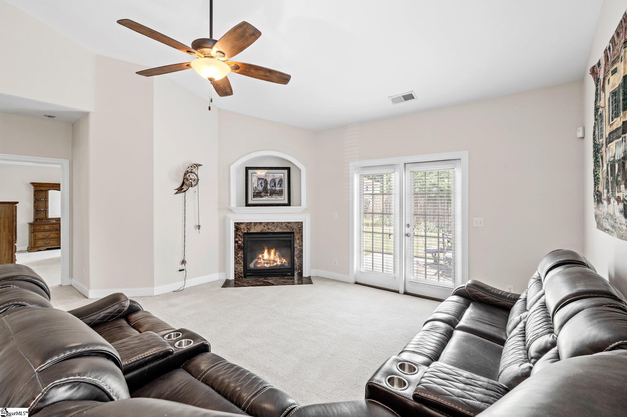 11 Penrith, Simpsonville, South Carolina image 7