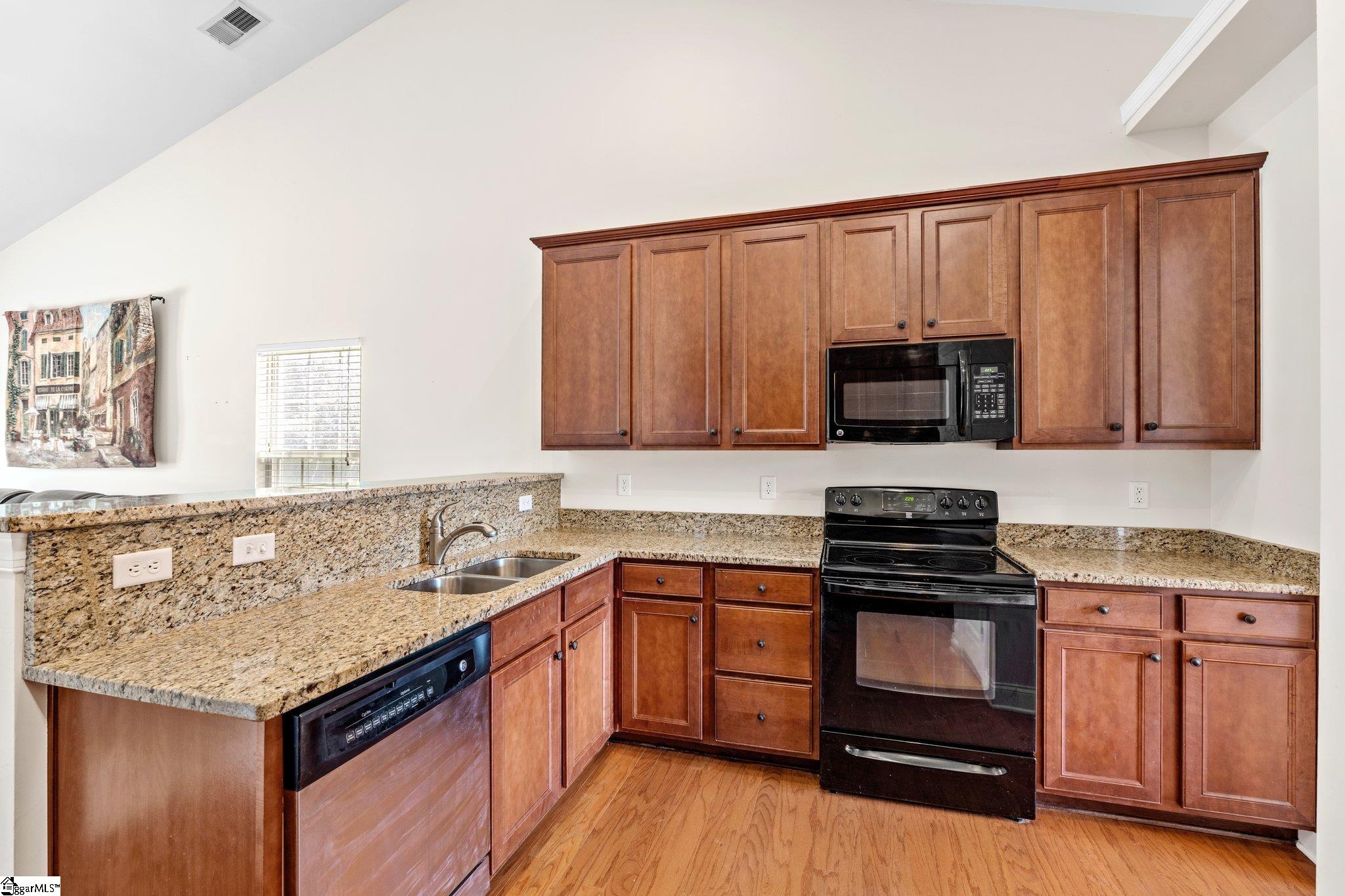 11 Penrith, Simpsonville, South Carolina image 10