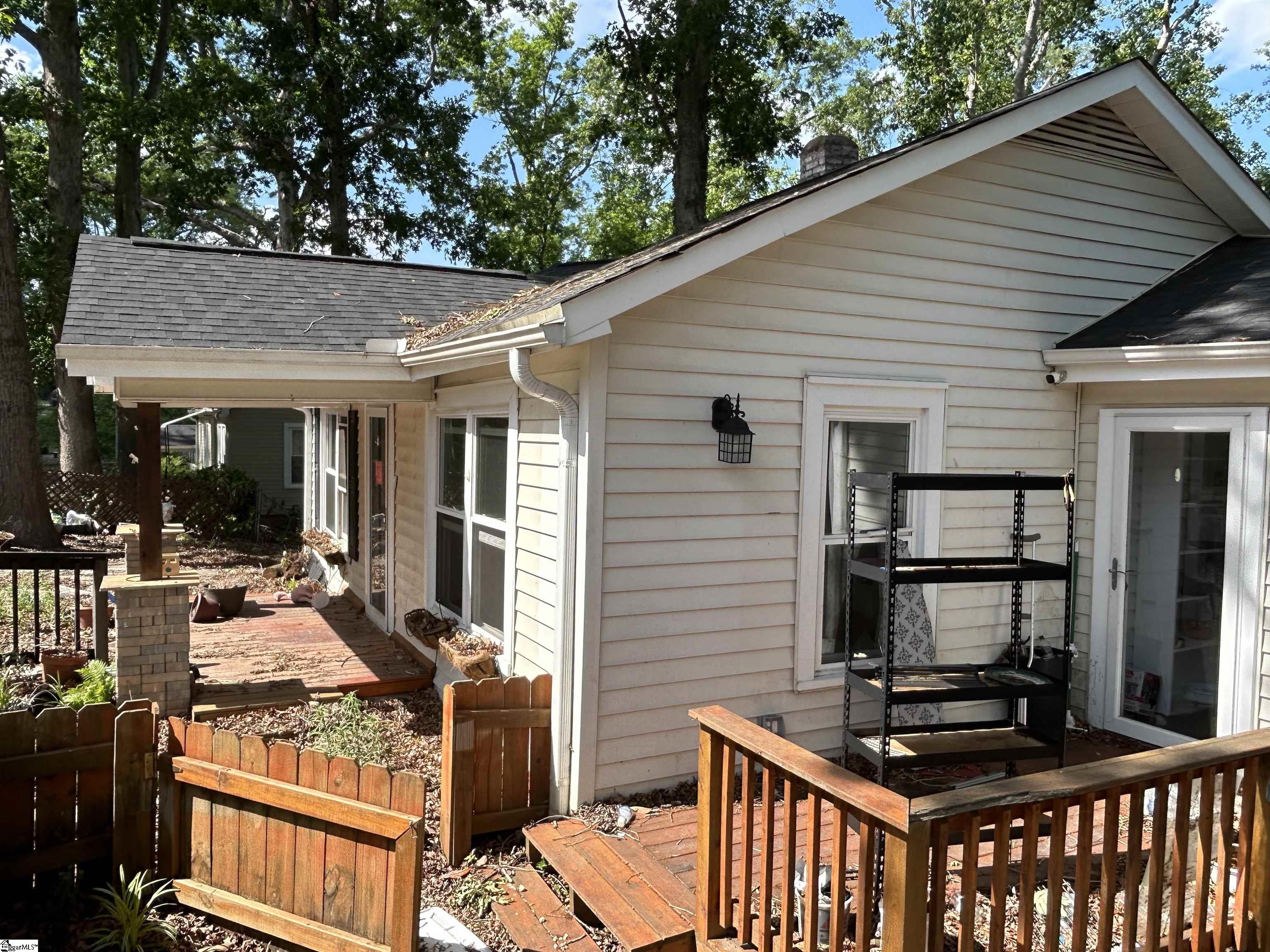 428 Academy, Laurens, South Carolina image 13