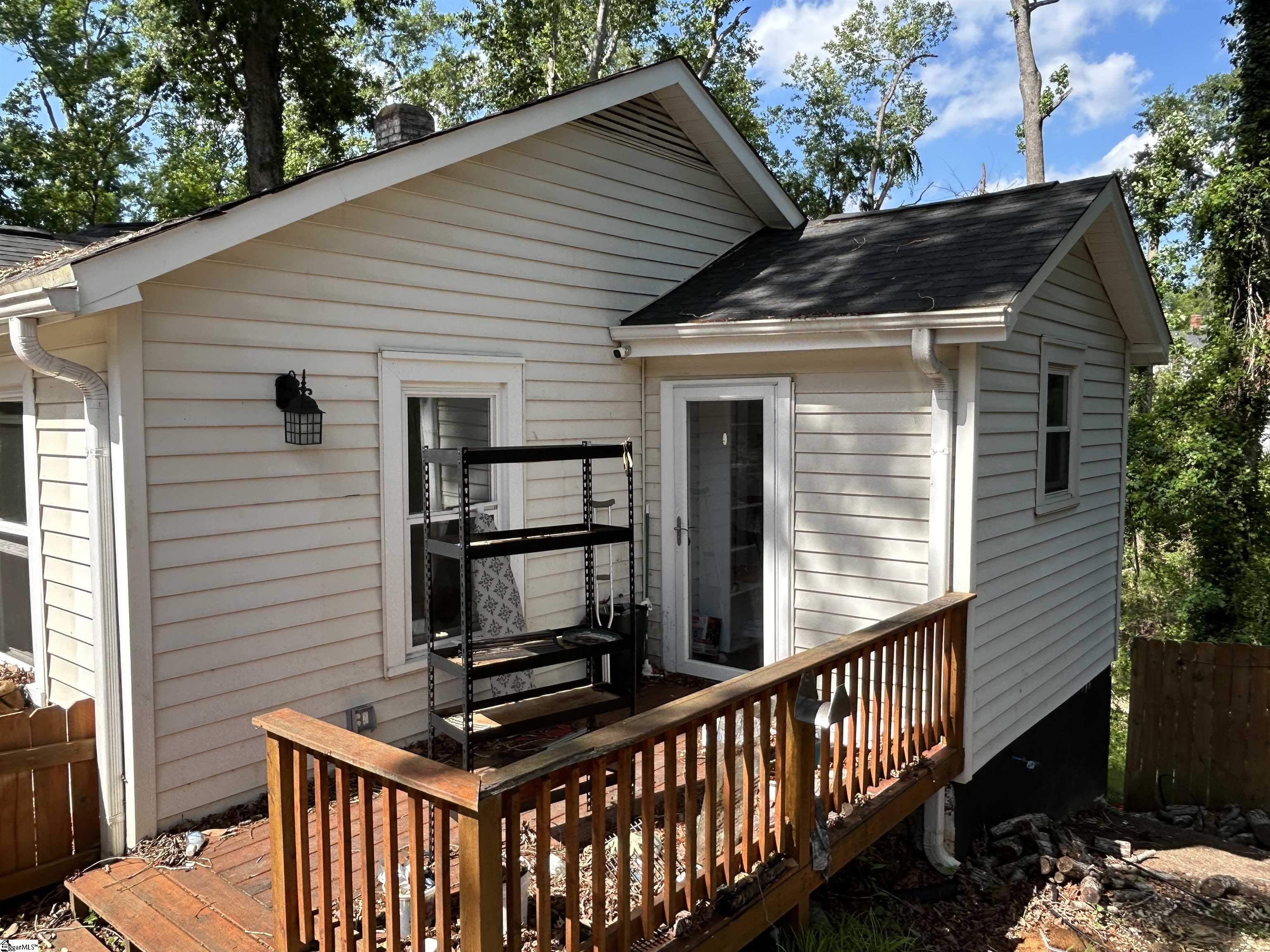 428 Academy, Laurens, South Carolina image 14