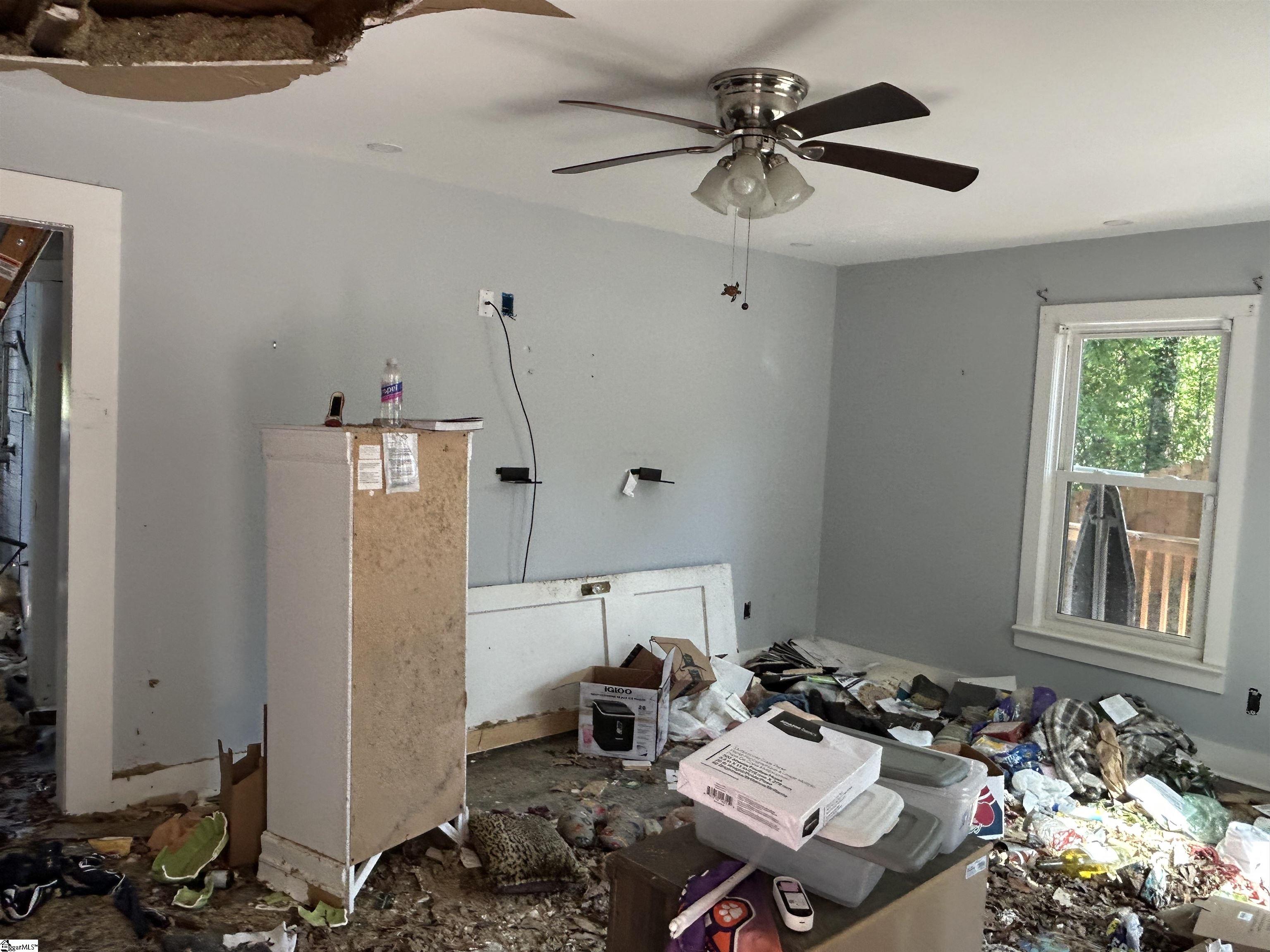 428 Academy, Laurens, South Carolina image 6