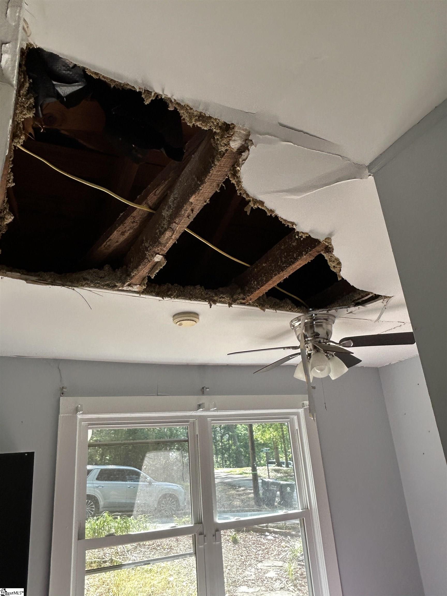 428 Academy, Laurens, South Carolina image 8