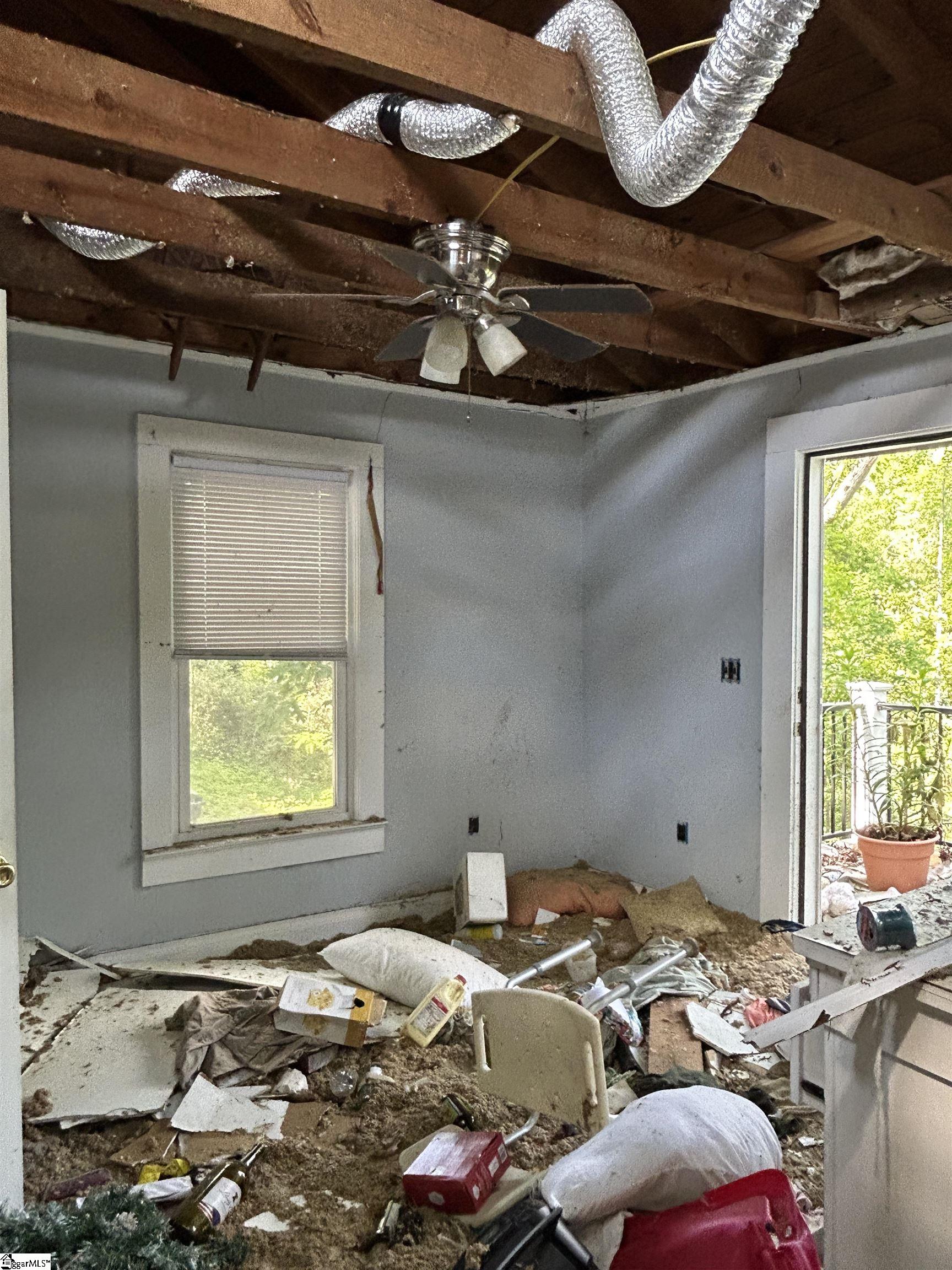 428 Academy, Laurens, South Carolina image 10