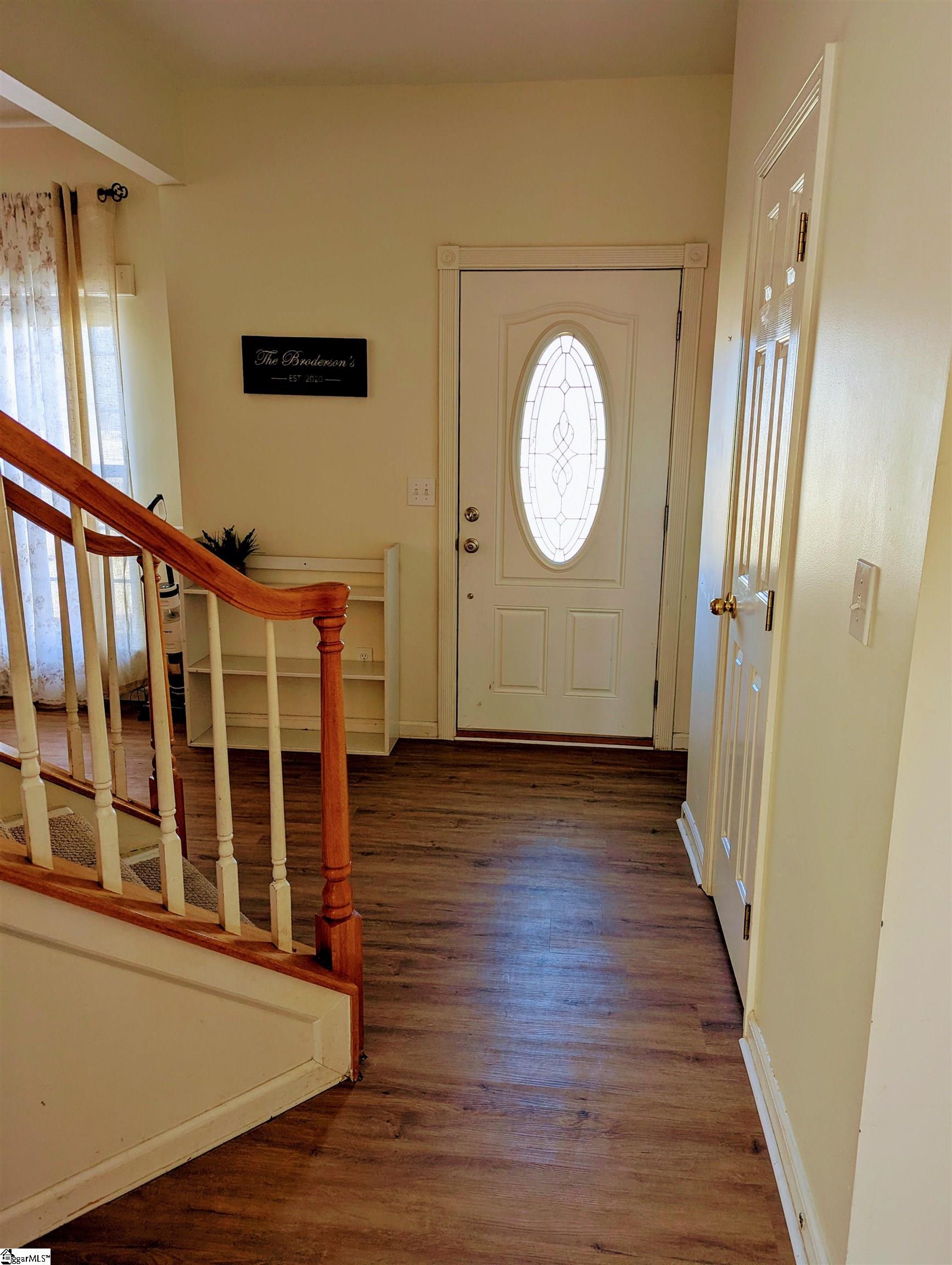 135 Bathurst, Simpsonville, South Carolina image 2