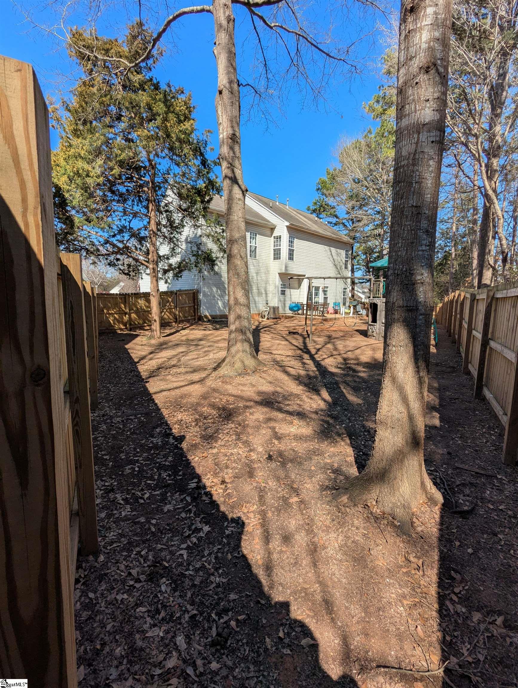 135 Bathurst, Simpsonville, South Carolina image 11