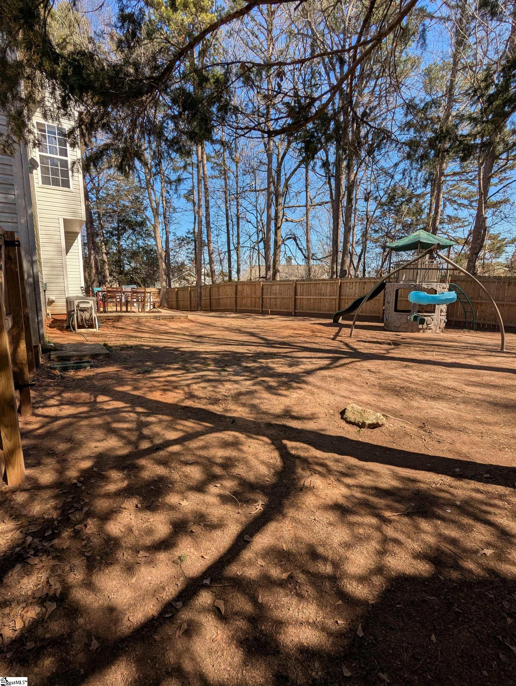 135 Bathurst, Simpsonville, South Carolina image 12