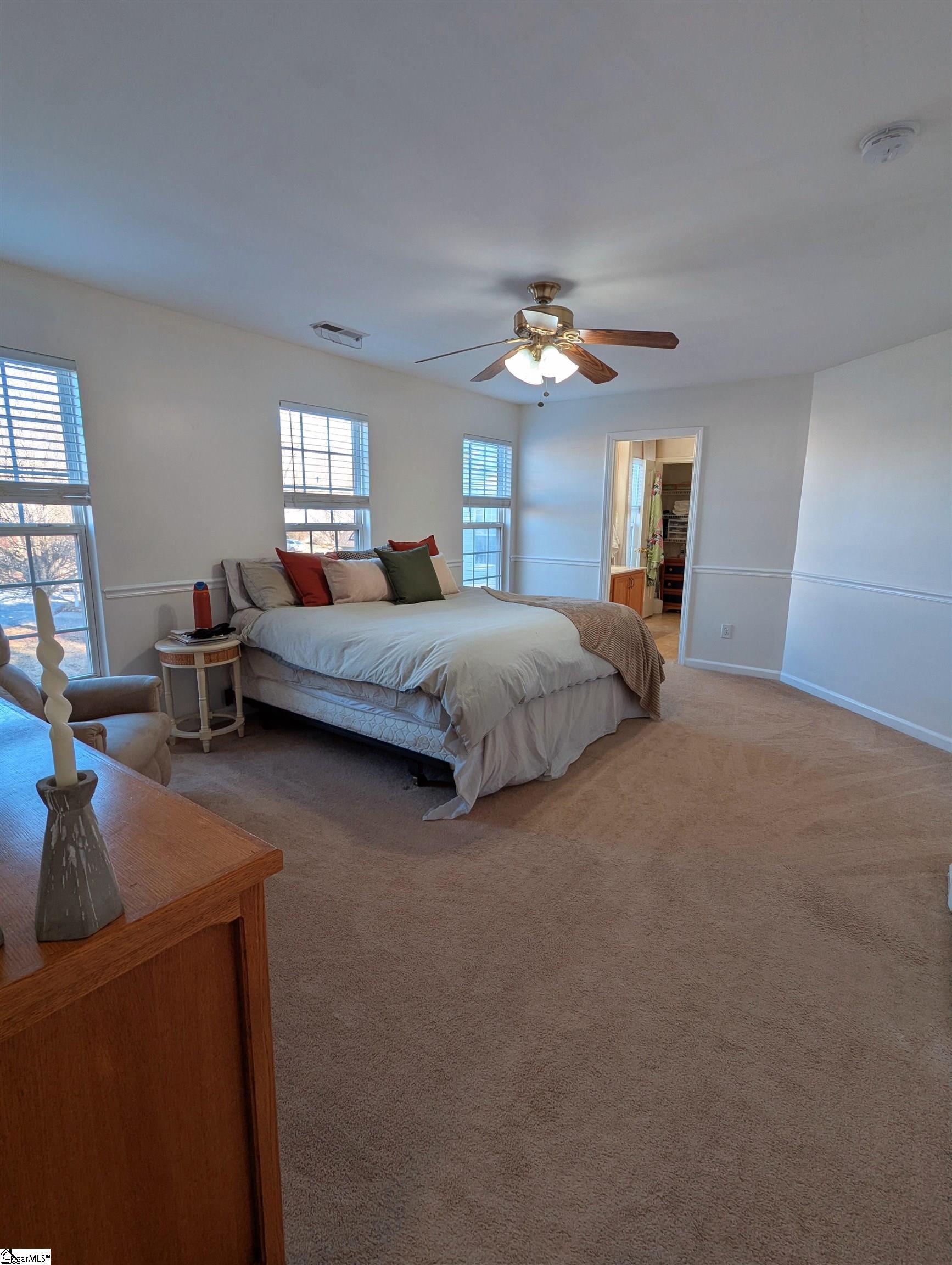135 Bathurst, Simpsonville, South Carolina image 13
