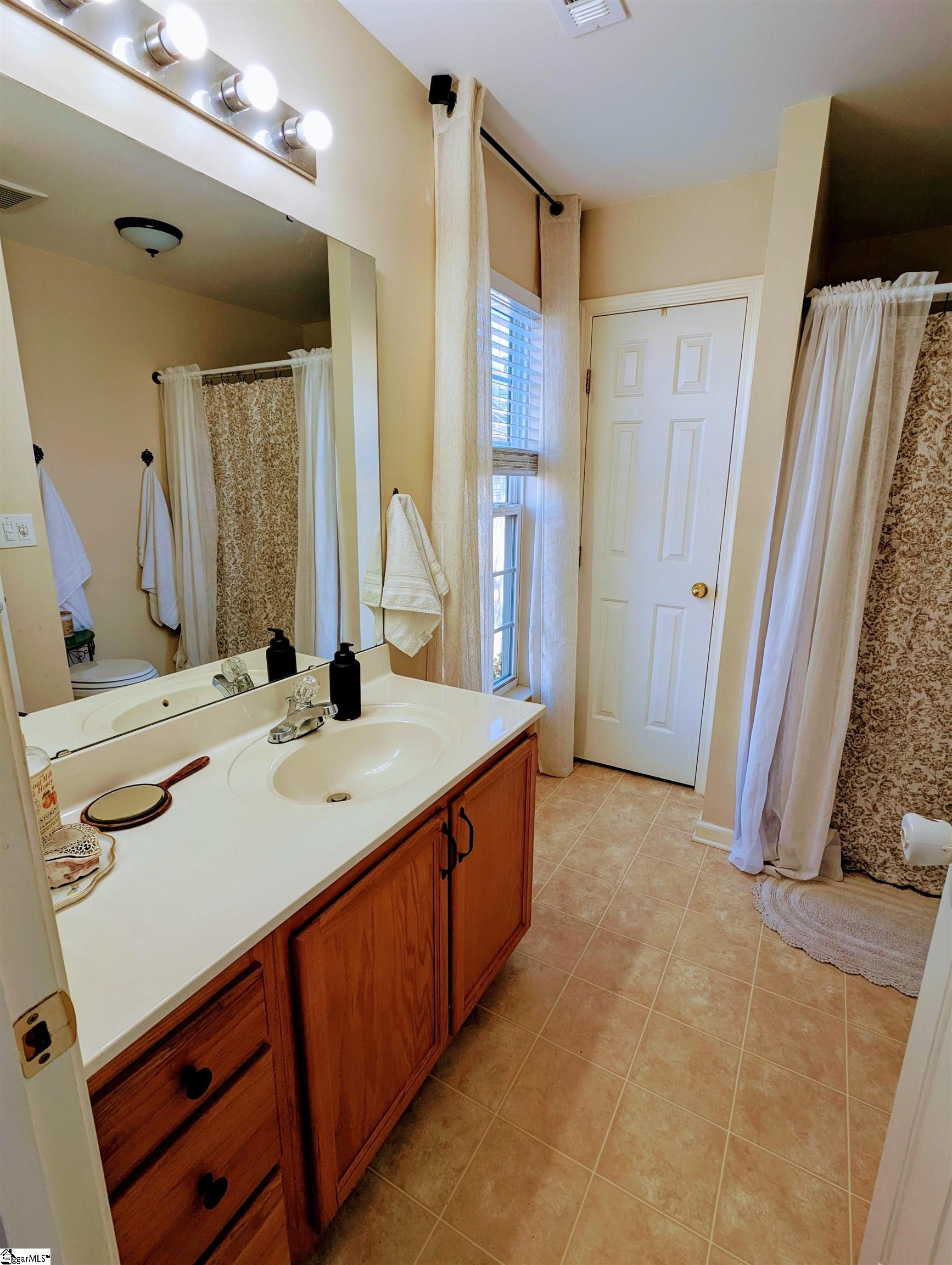 135 Bathurst, Simpsonville, South Carolina image 15