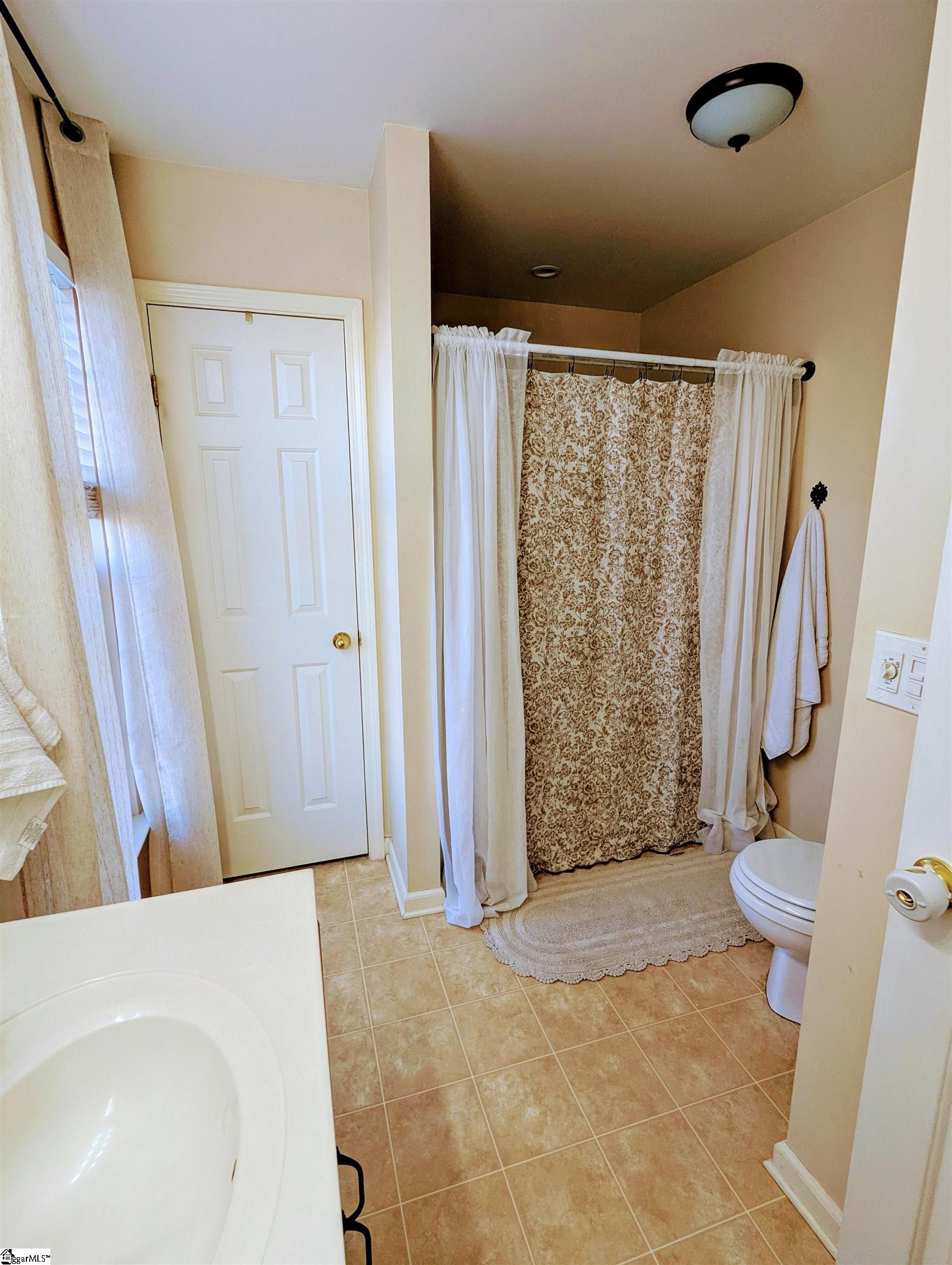 135 Bathurst, Simpsonville, South Carolina image 16