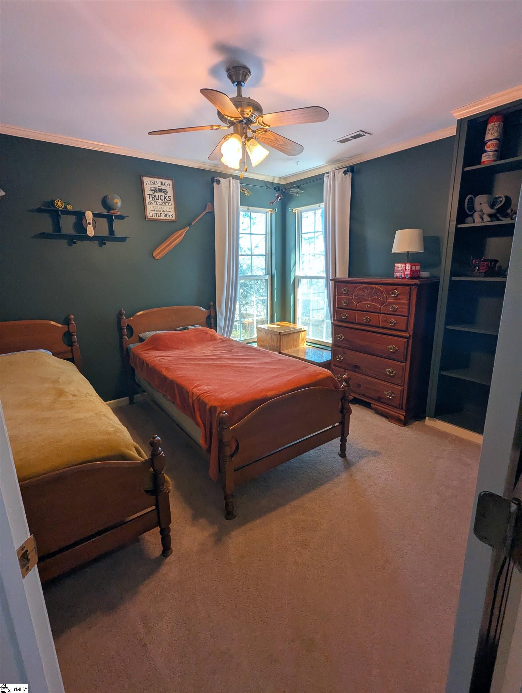 135 Bathurst, Simpsonville, South Carolina image 17