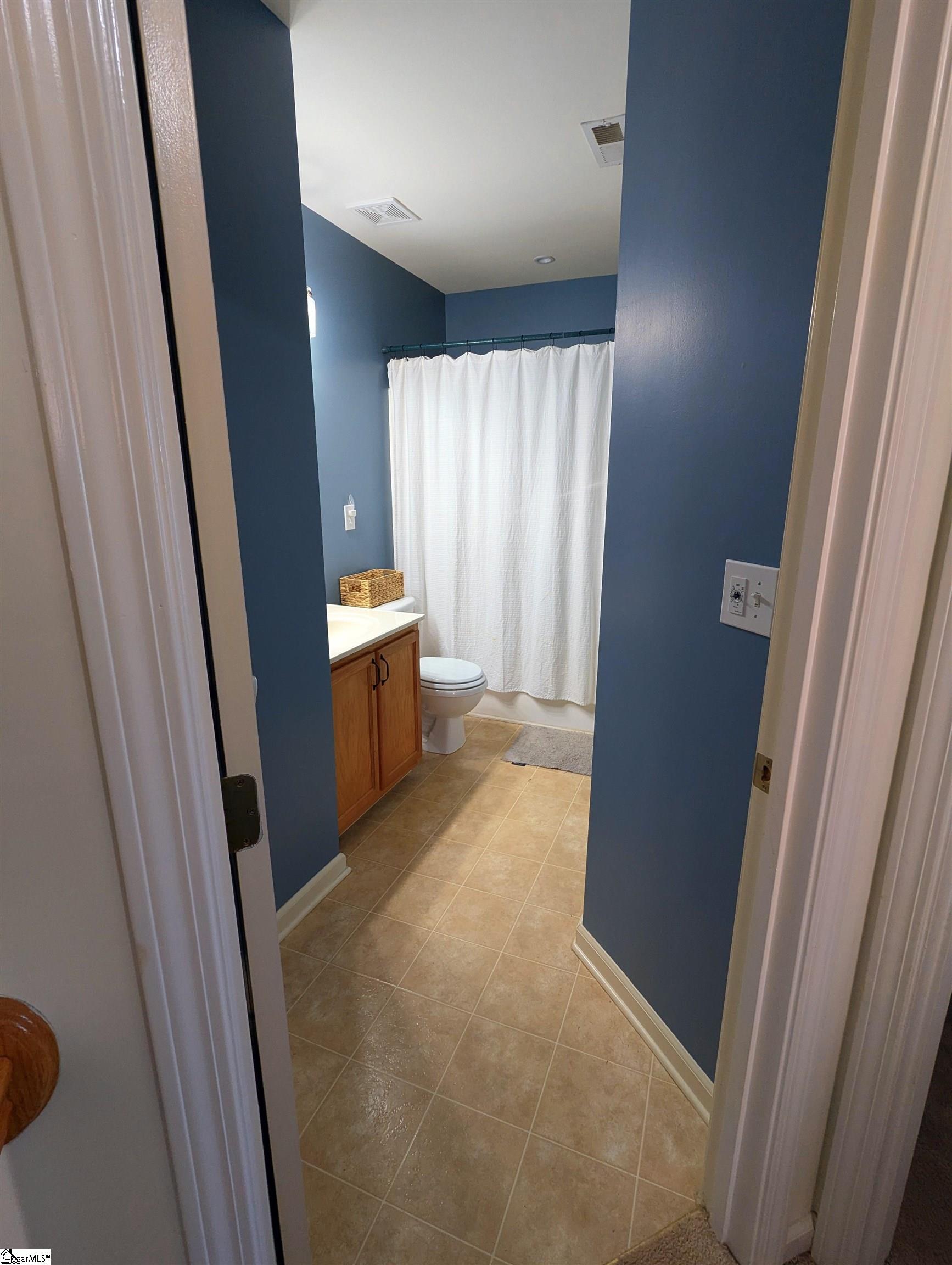 135 Bathurst, Simpsonville, South Carolina image 18