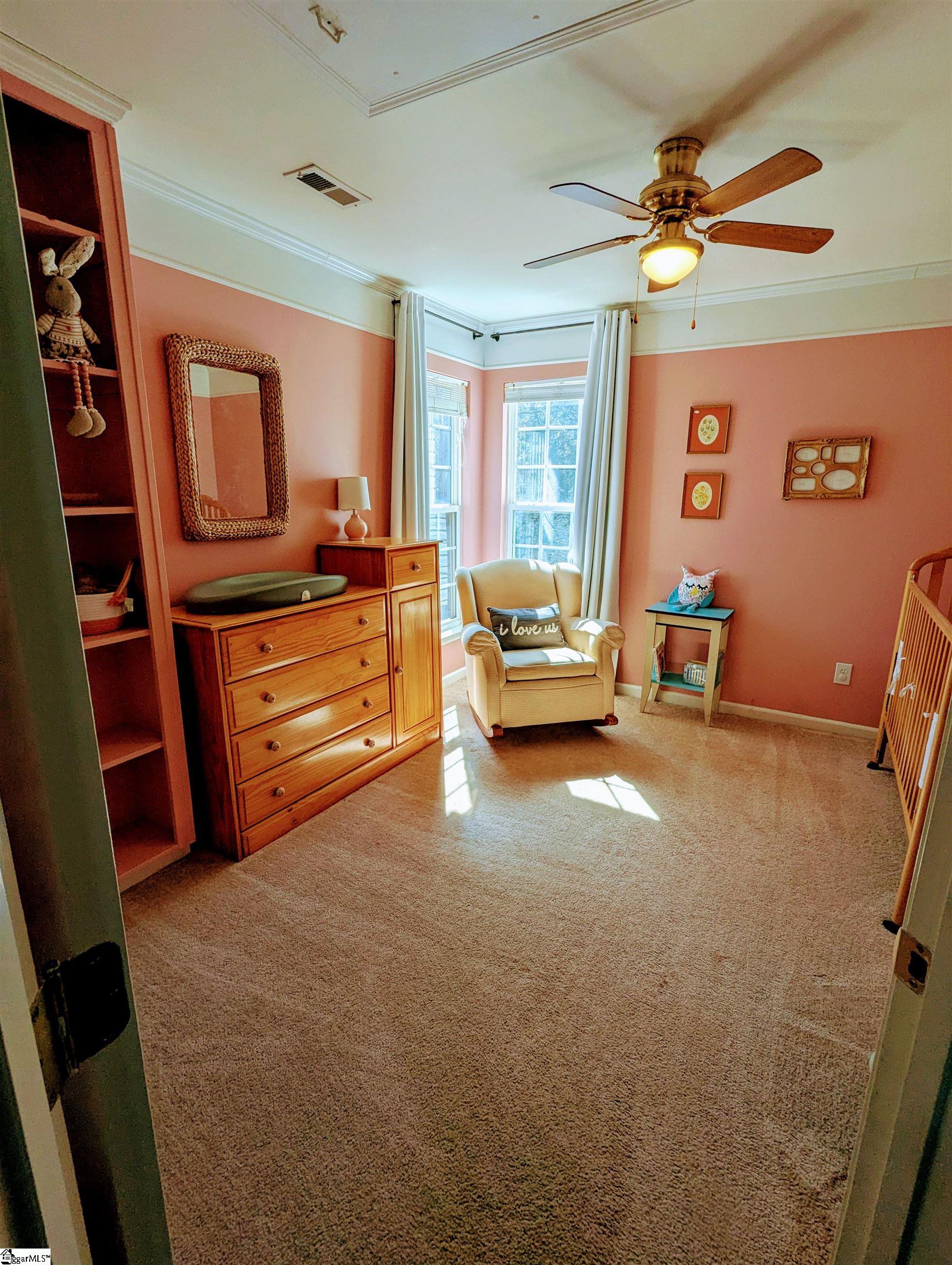 135 Bathurst, Simpsonville, South Carolina image 19