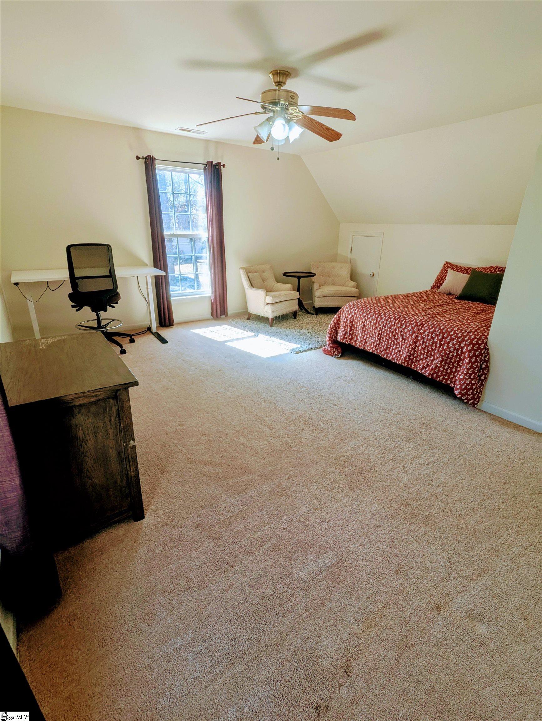 135 Bathurst, Simpsonville, South Carolina image 20