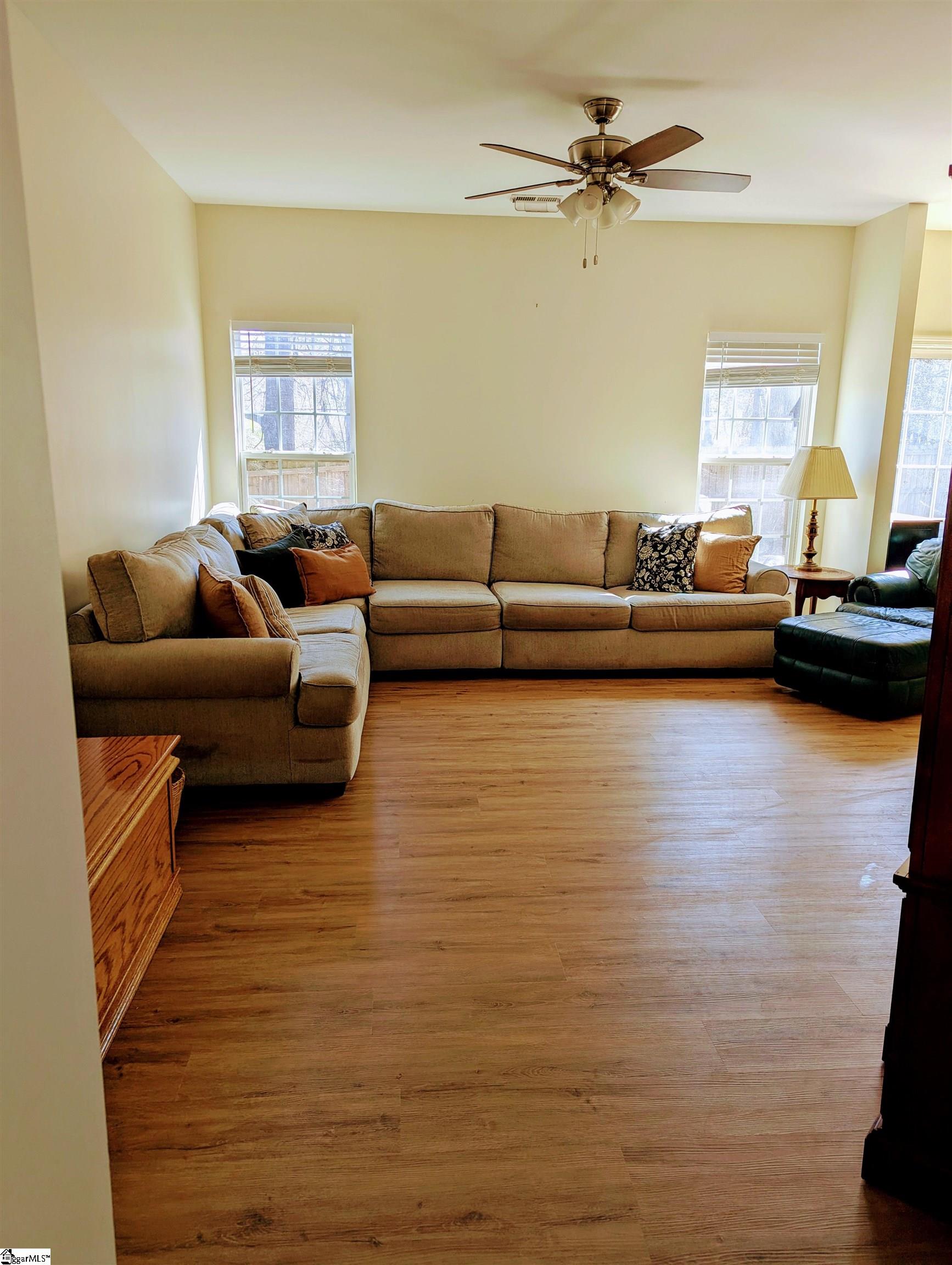 135 Bathurst, Simpsonville, South Carolina image 3