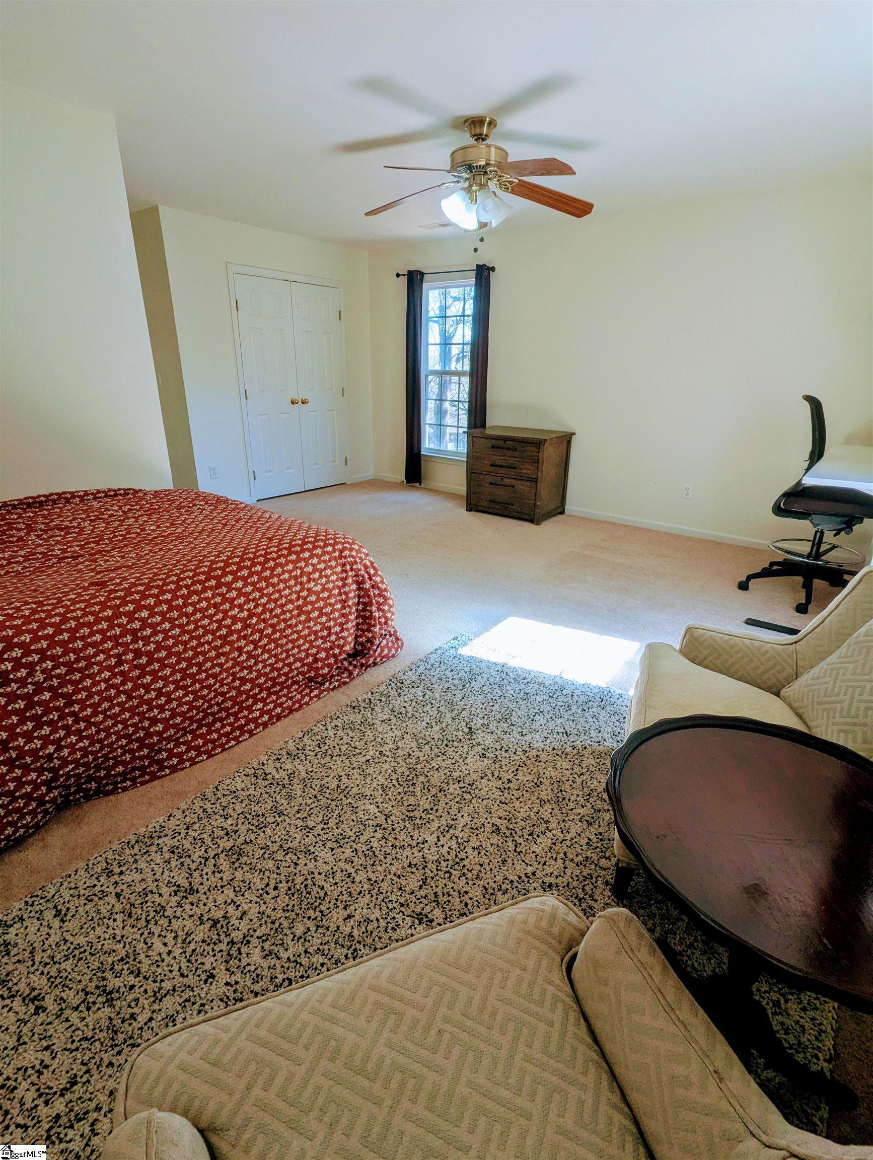 135 Bathurst, Simpsonville, South Carolina image 21