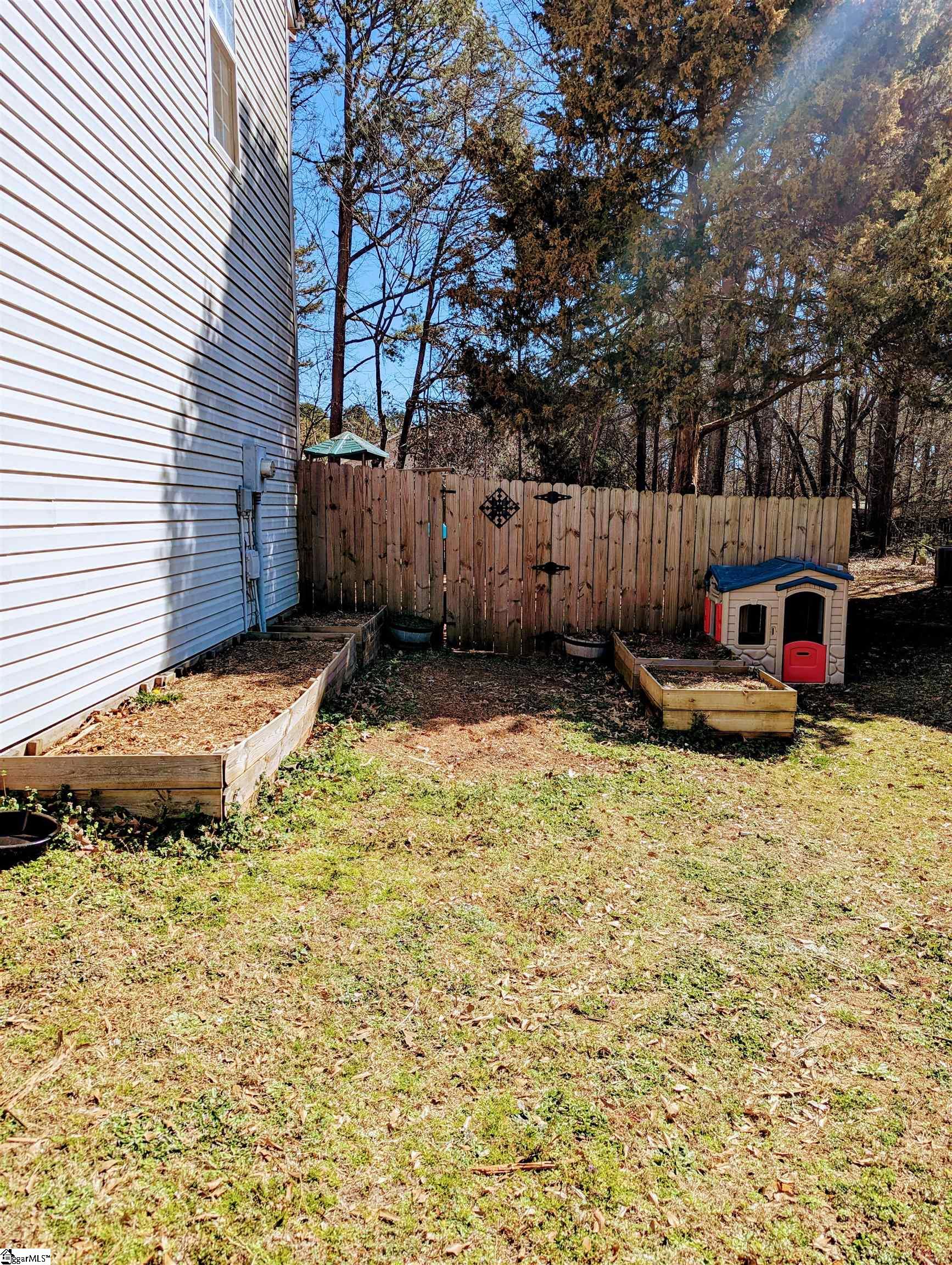 135 Bathurst, Simpsonville, South Carolina image 22
